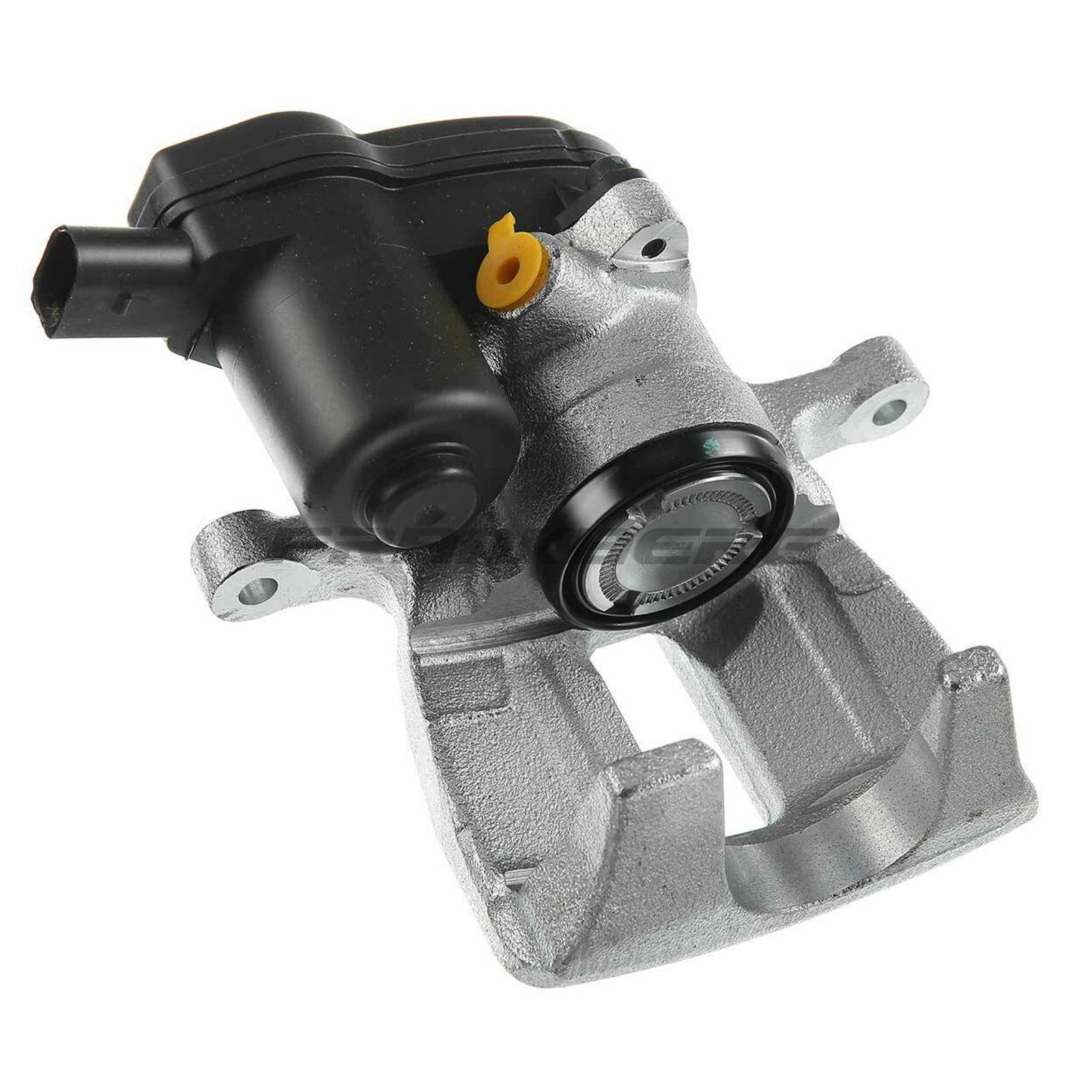 Brake Caliper (5481FB0003267)
