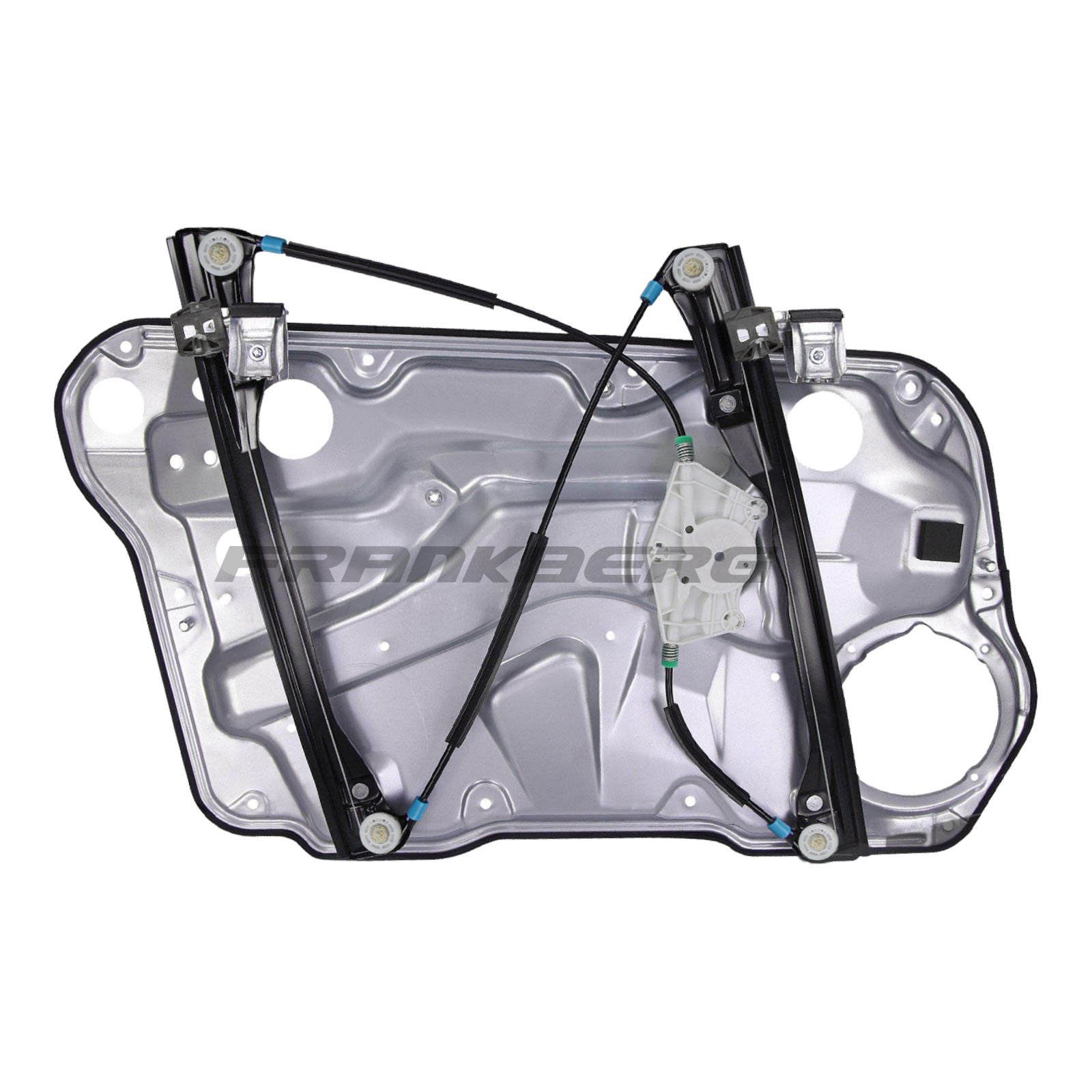 Window Regulator (5481FB0024253)