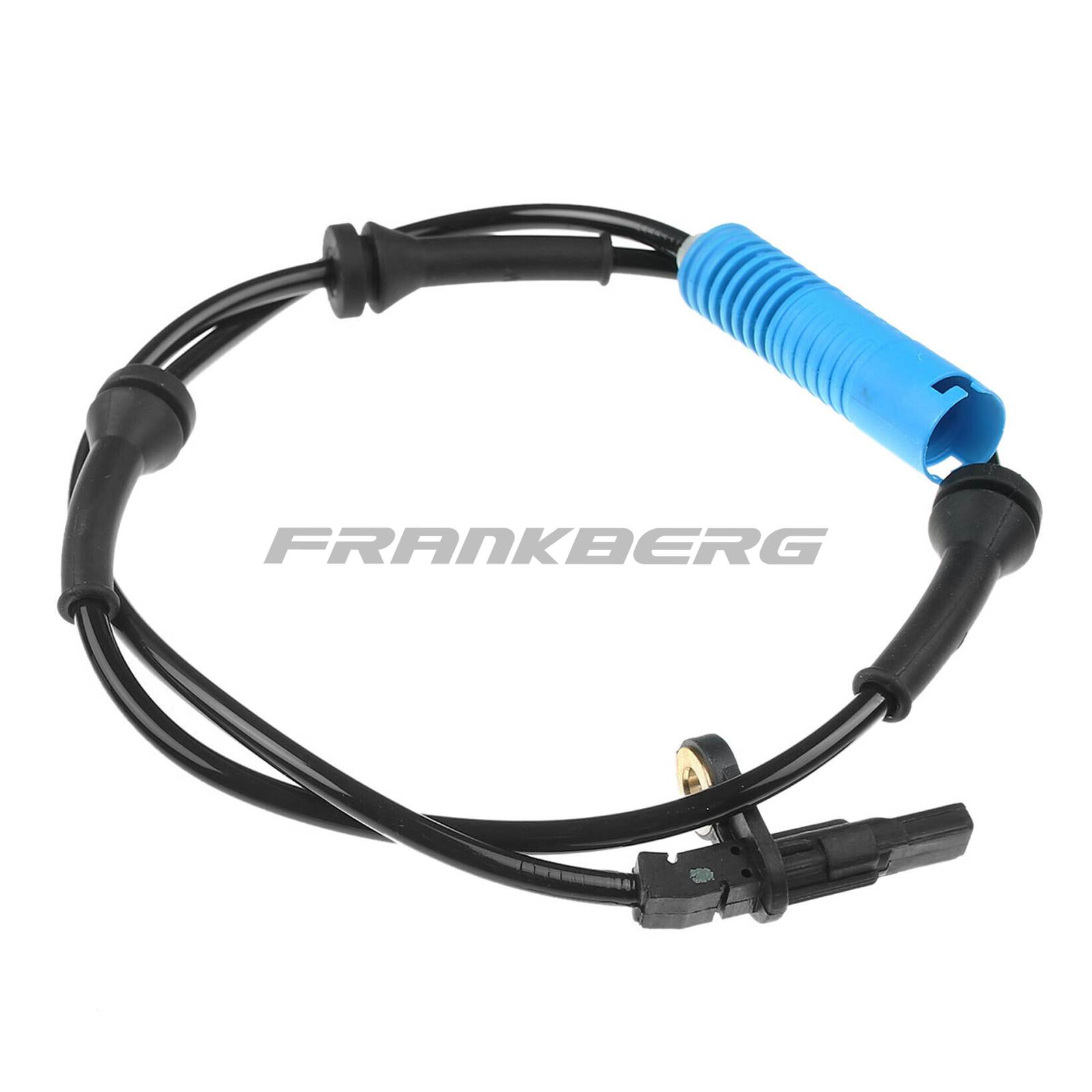Sensor, wheel speed (5481FB0000052)