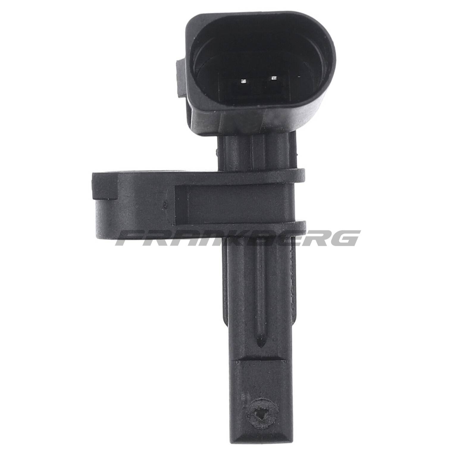 Sensor, wheel speed (5481FB0000157)
