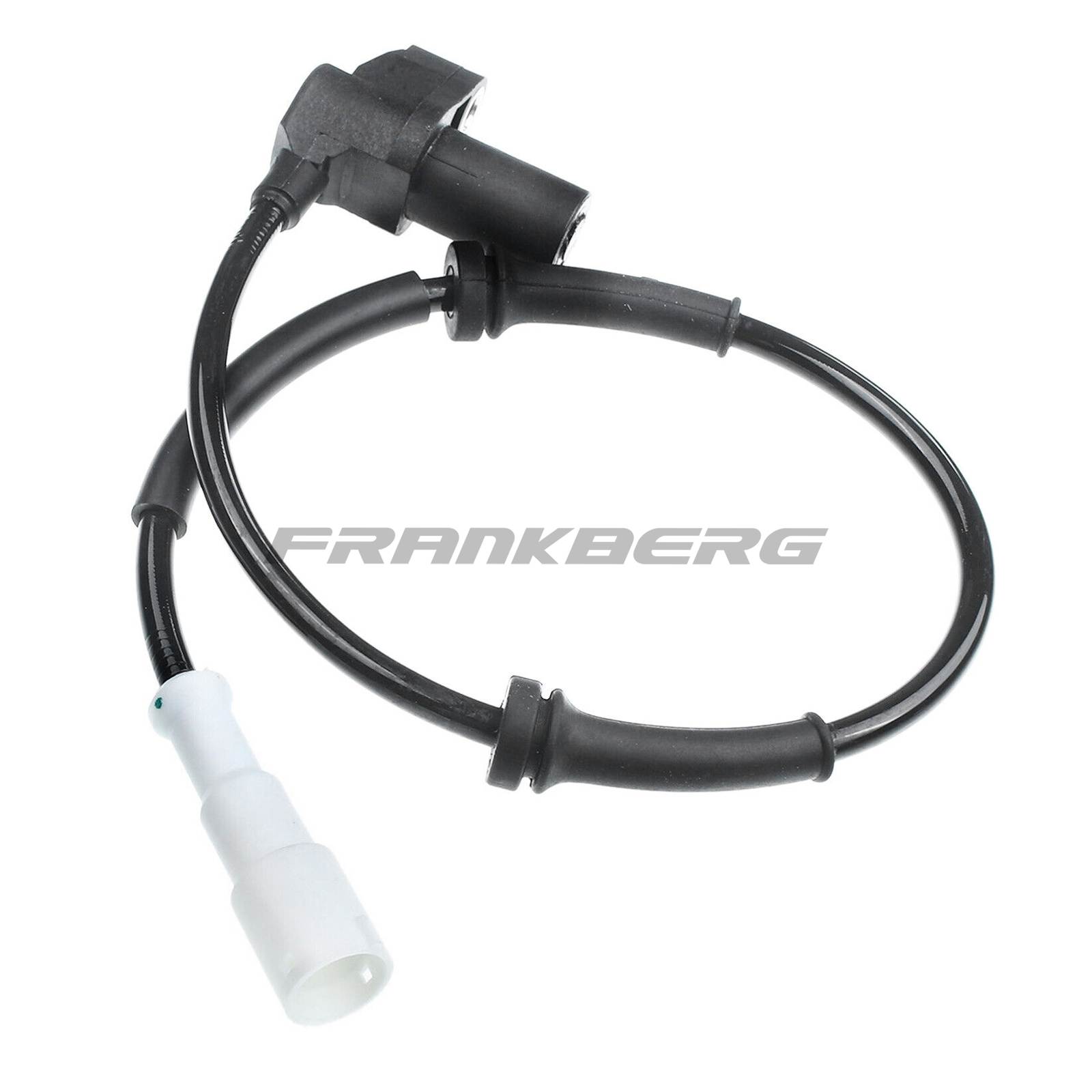 Sensor, wheel speed (5481FB0000877)