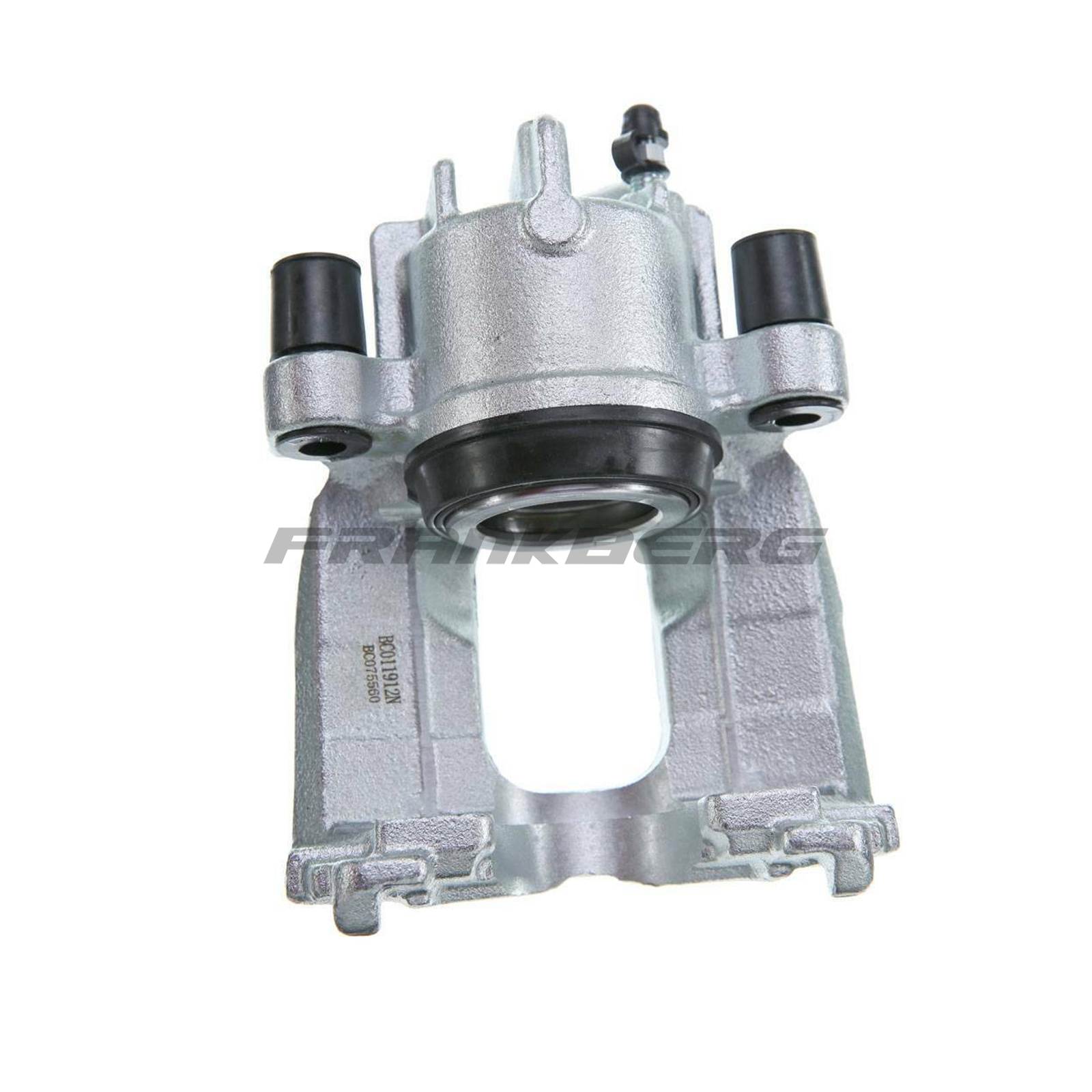 Brake Caliper (5481FB0002396)
