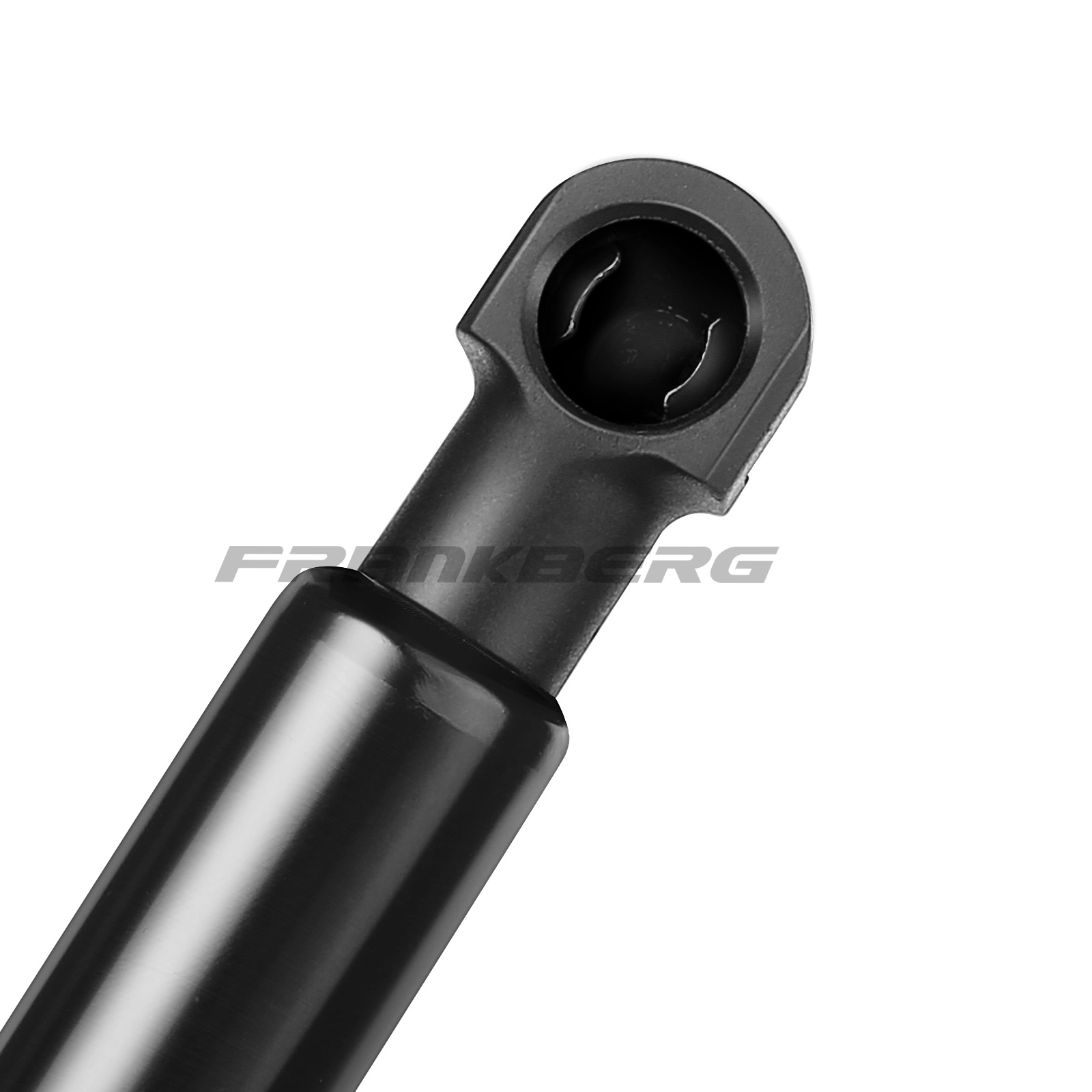 Gas Spring, bonnet