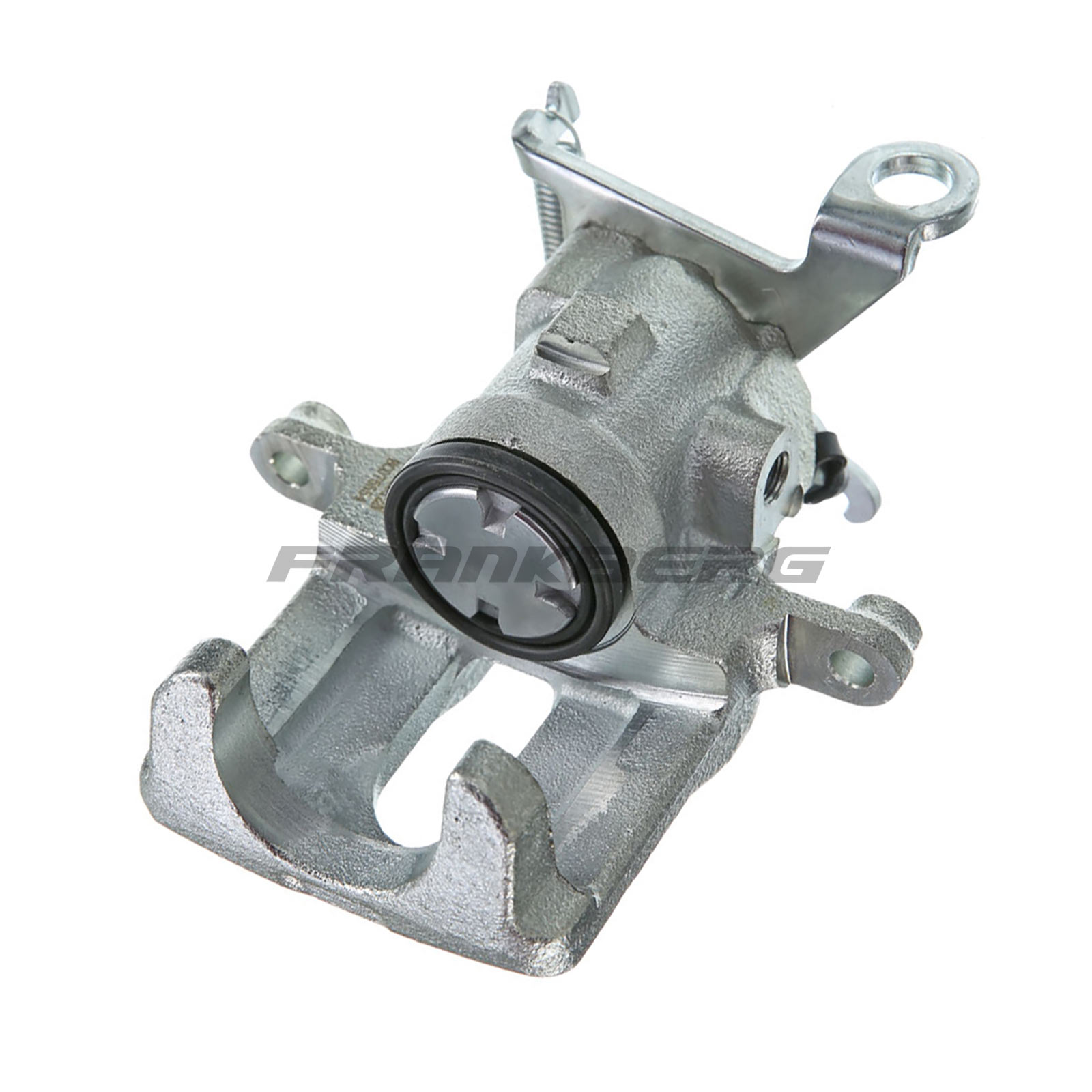 Brake Caliper (5481FB0002393)