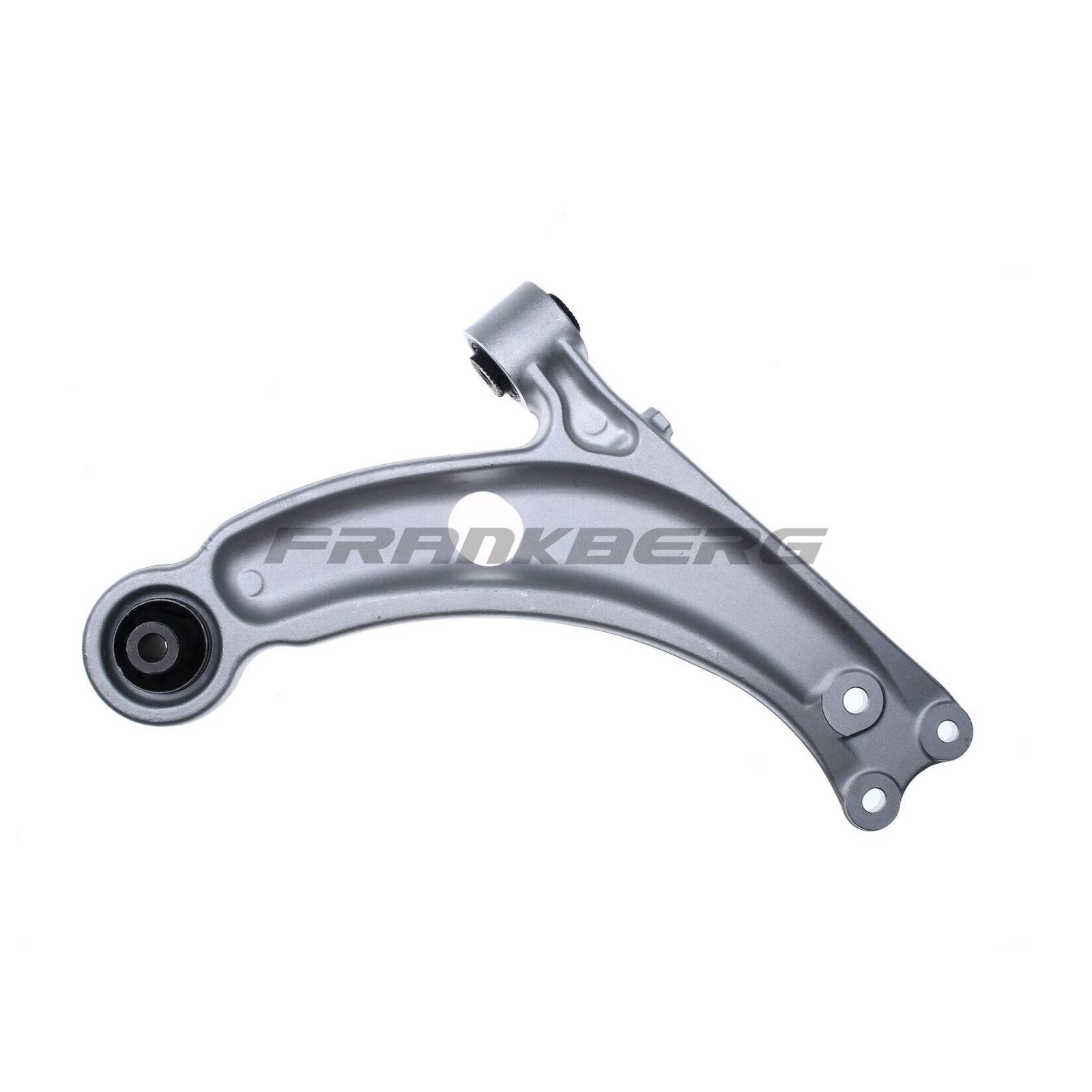 Control/Trailing Arm, wheel suspension (5481FB0006446)