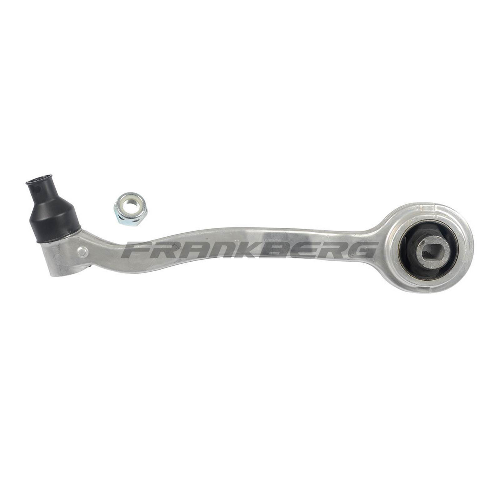 Control/Trailing Arm, wheel suspension (5481FB0006215)