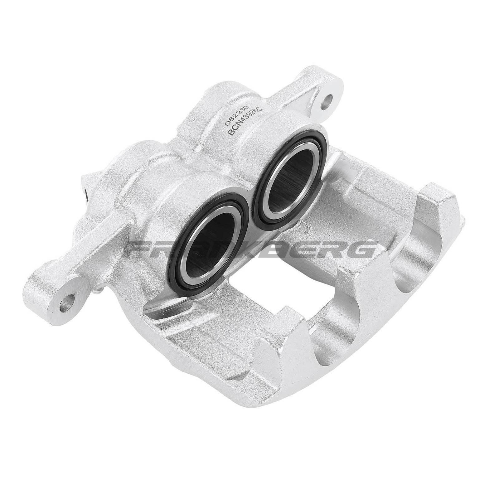 Brake Caliper (5481FB0003532)