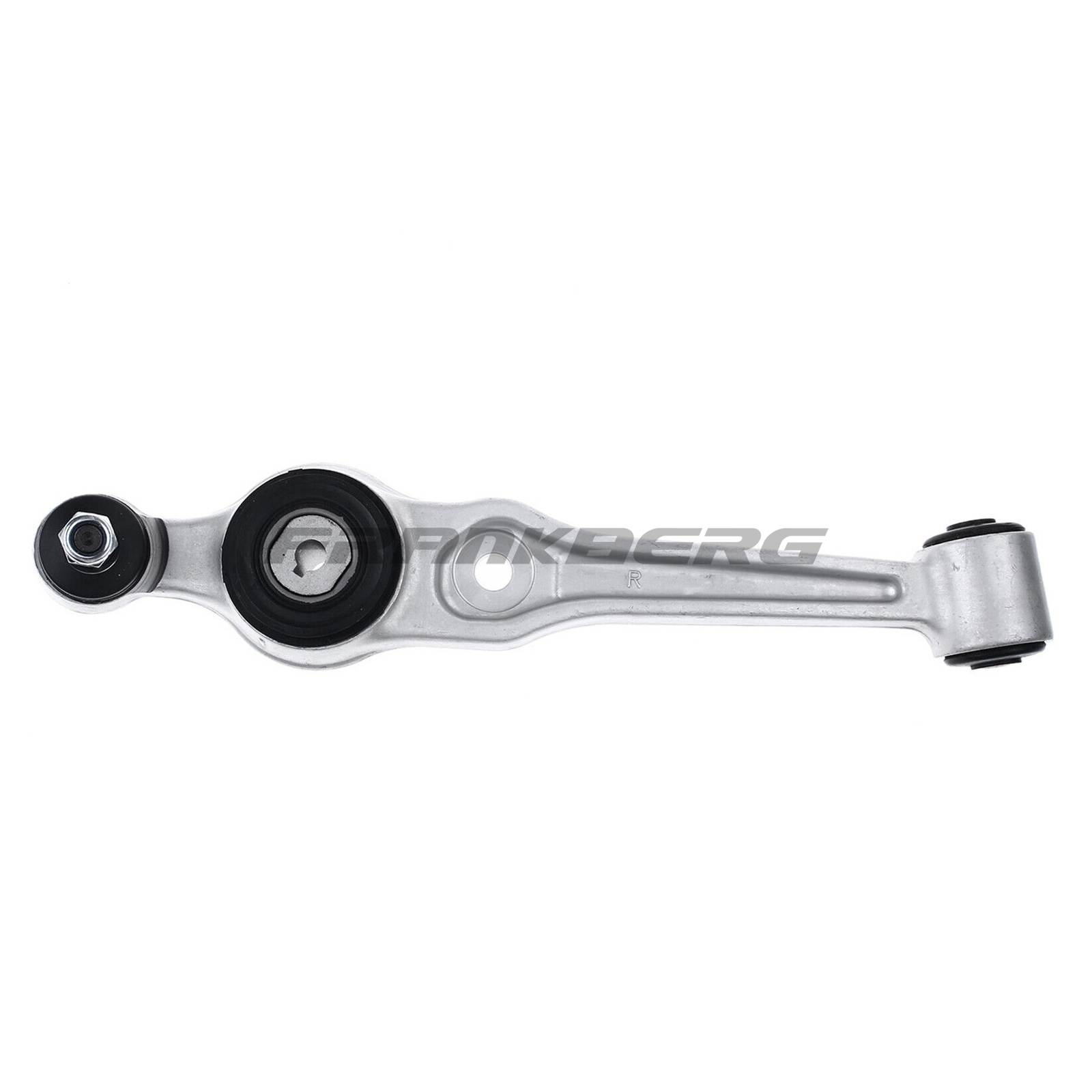 Control/Trailing Arm, wheel suspension (5481FB0006266)