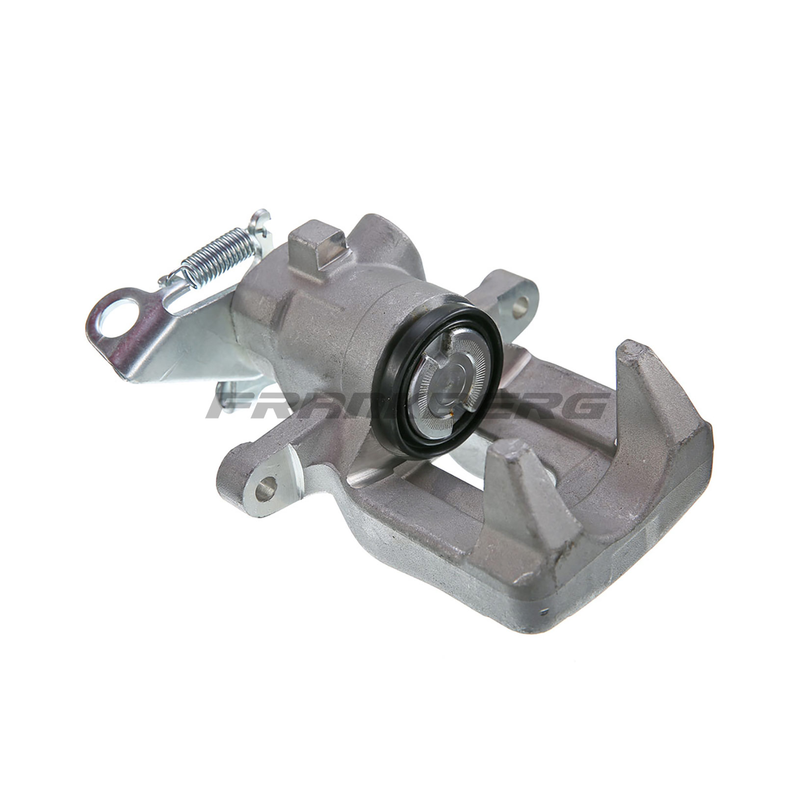 Brake Caliper (5481FB0002508)