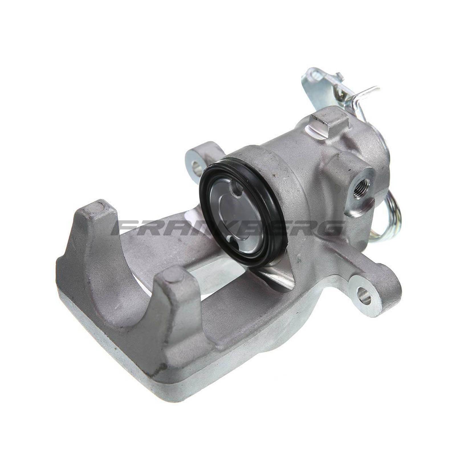 Brake Caliper (5481FB0002655)