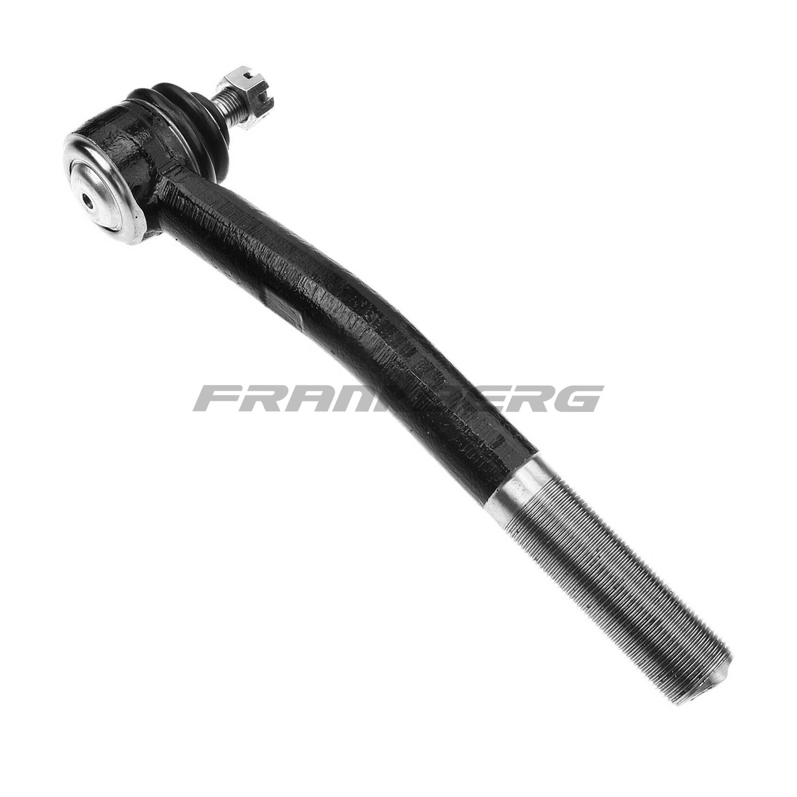 Tie Rod