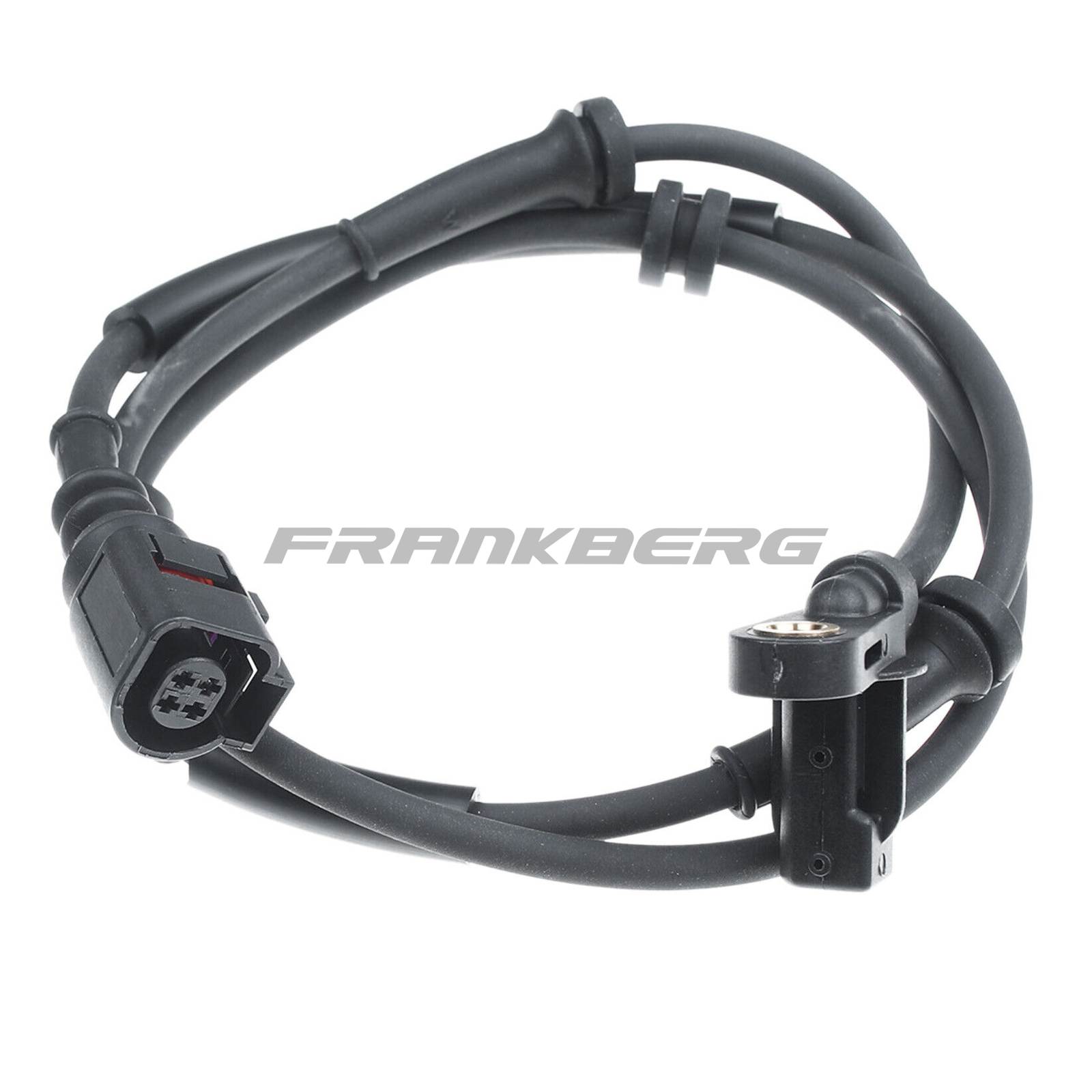 Sensor, wheel speed (5481FB0000935)