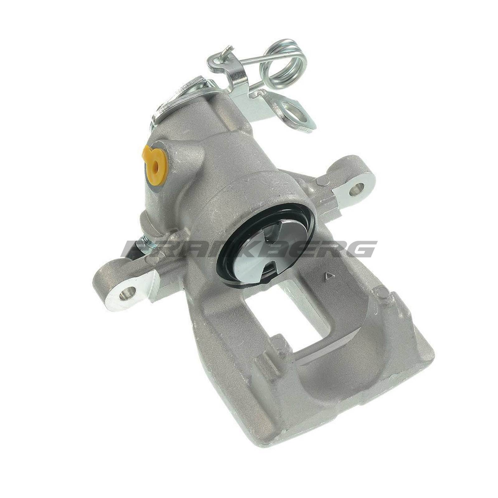 Brake Caliper (5481FB0003049)