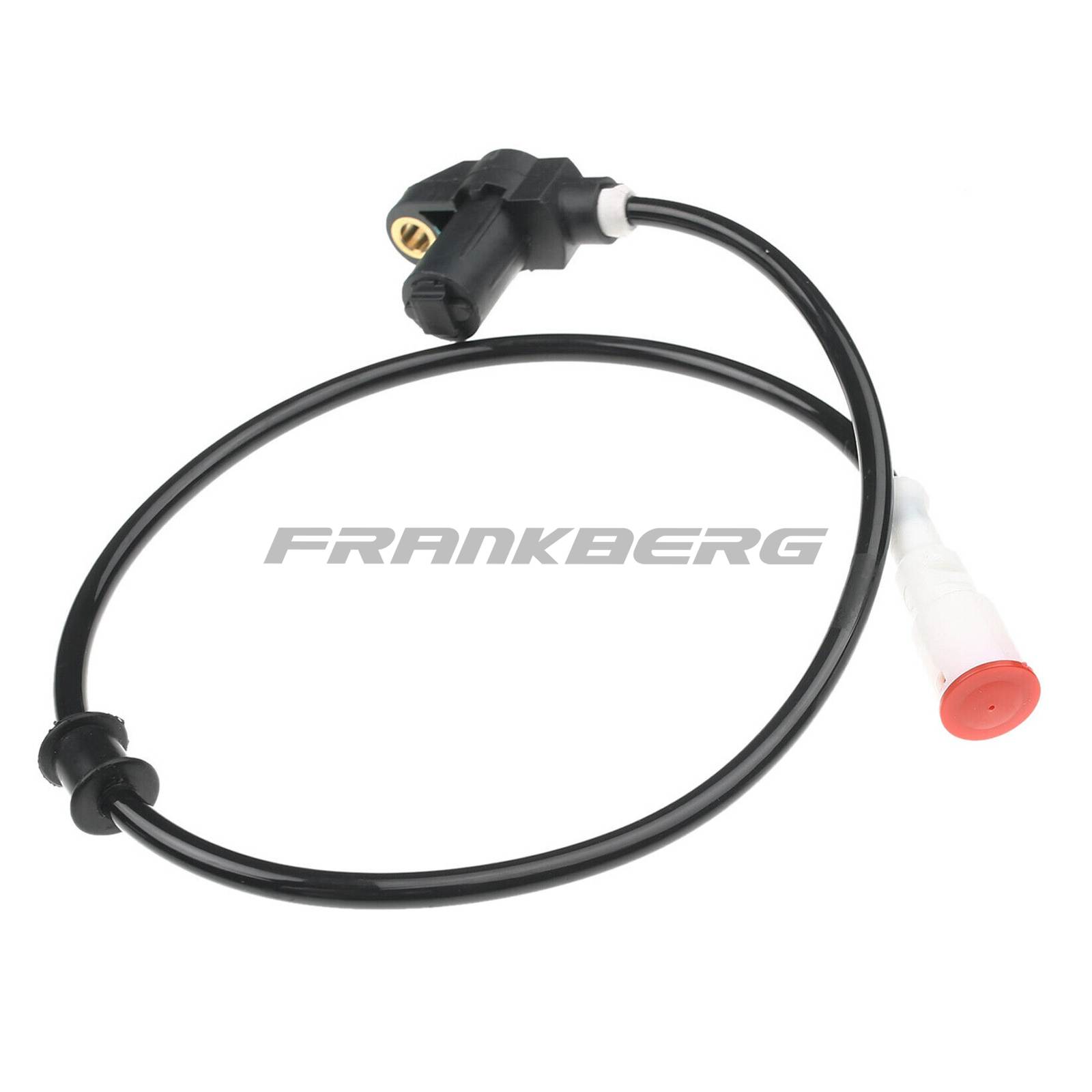Sensor, wheel speed (5481FB0000210)