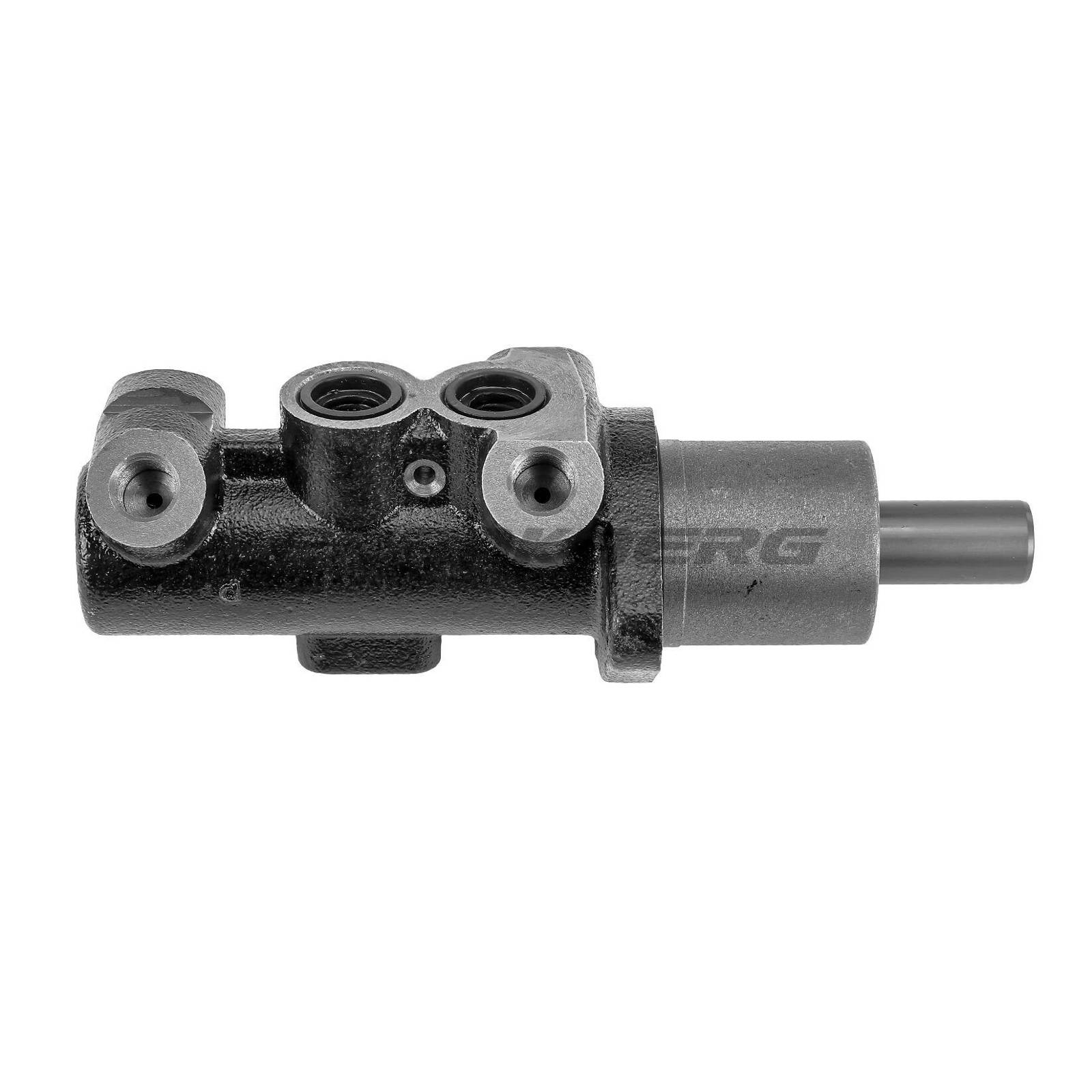 Brake Master Cylinder (5481FB0005414)