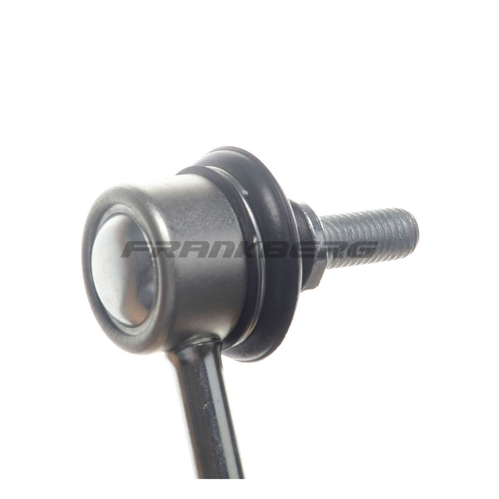 Bushing, stabiliser coupling rod