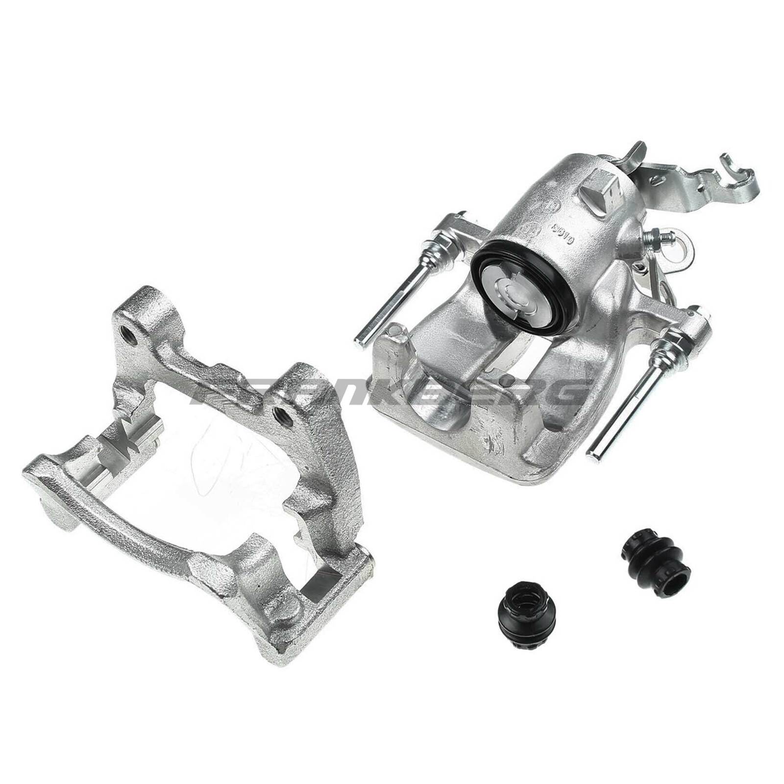 Brake Caliper (5481FB0002752)
