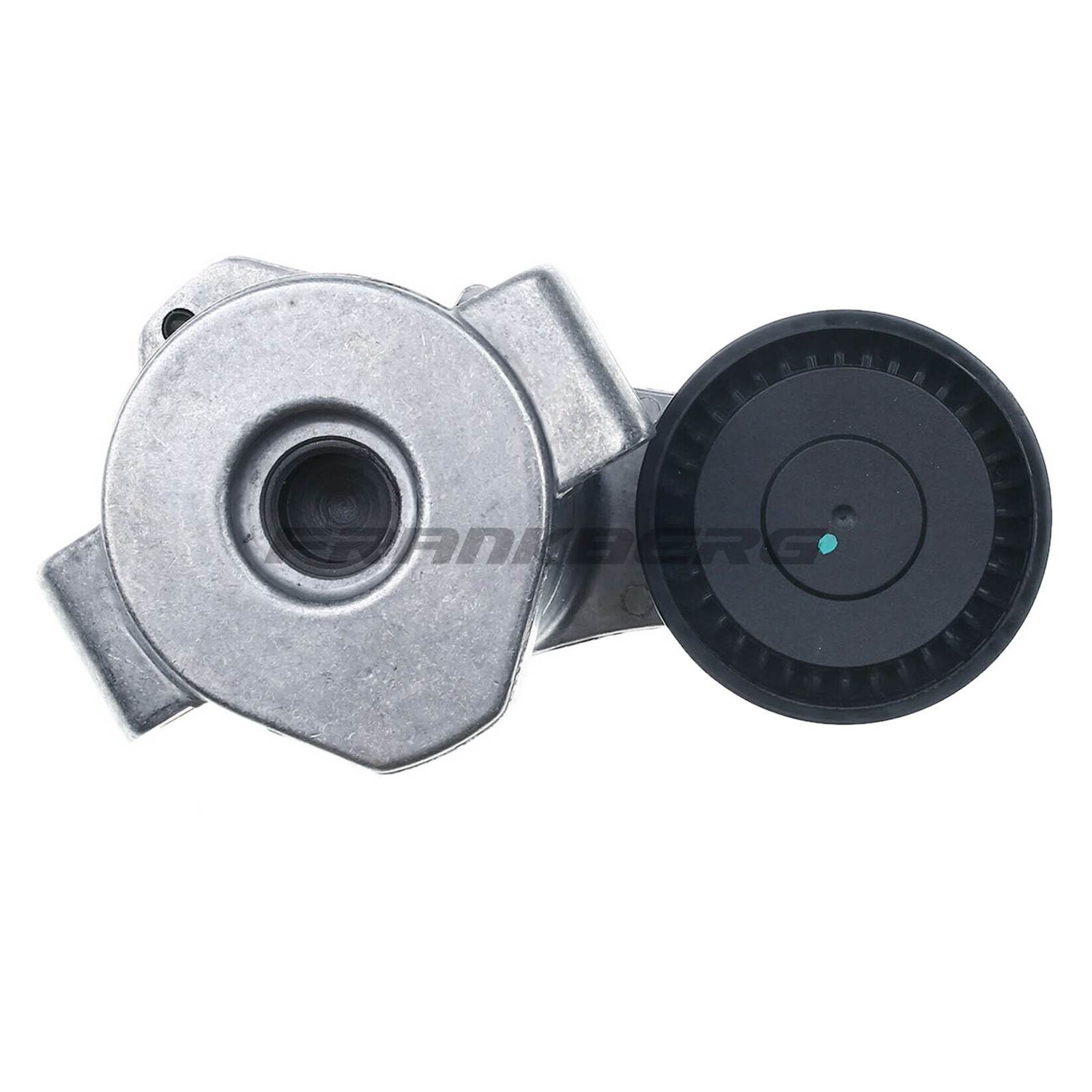 Belt Tensioner, V-ribbed belt (5481FB0005887)