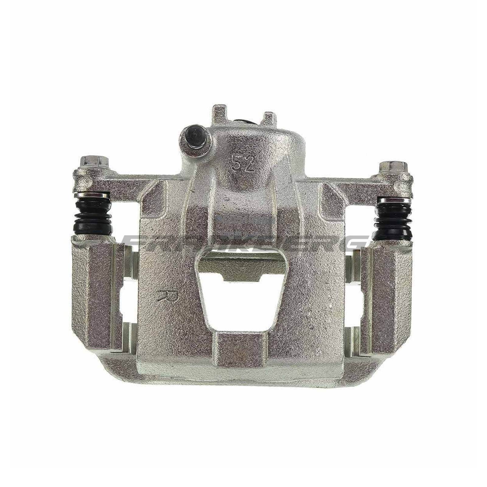 Brake Caliper (5481FB0002663)