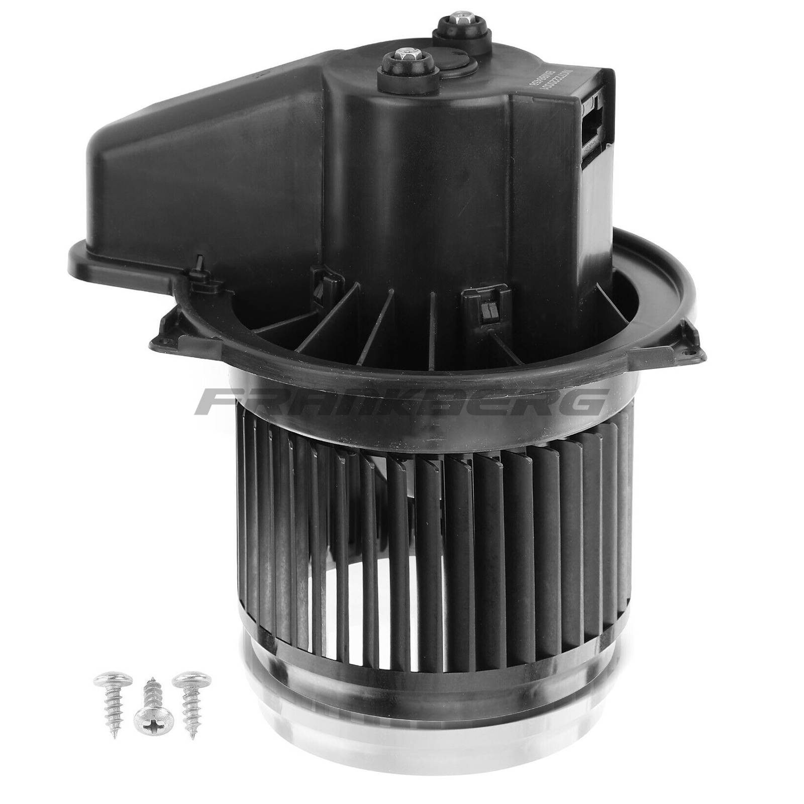 Interior Blower (5481FB0005347)