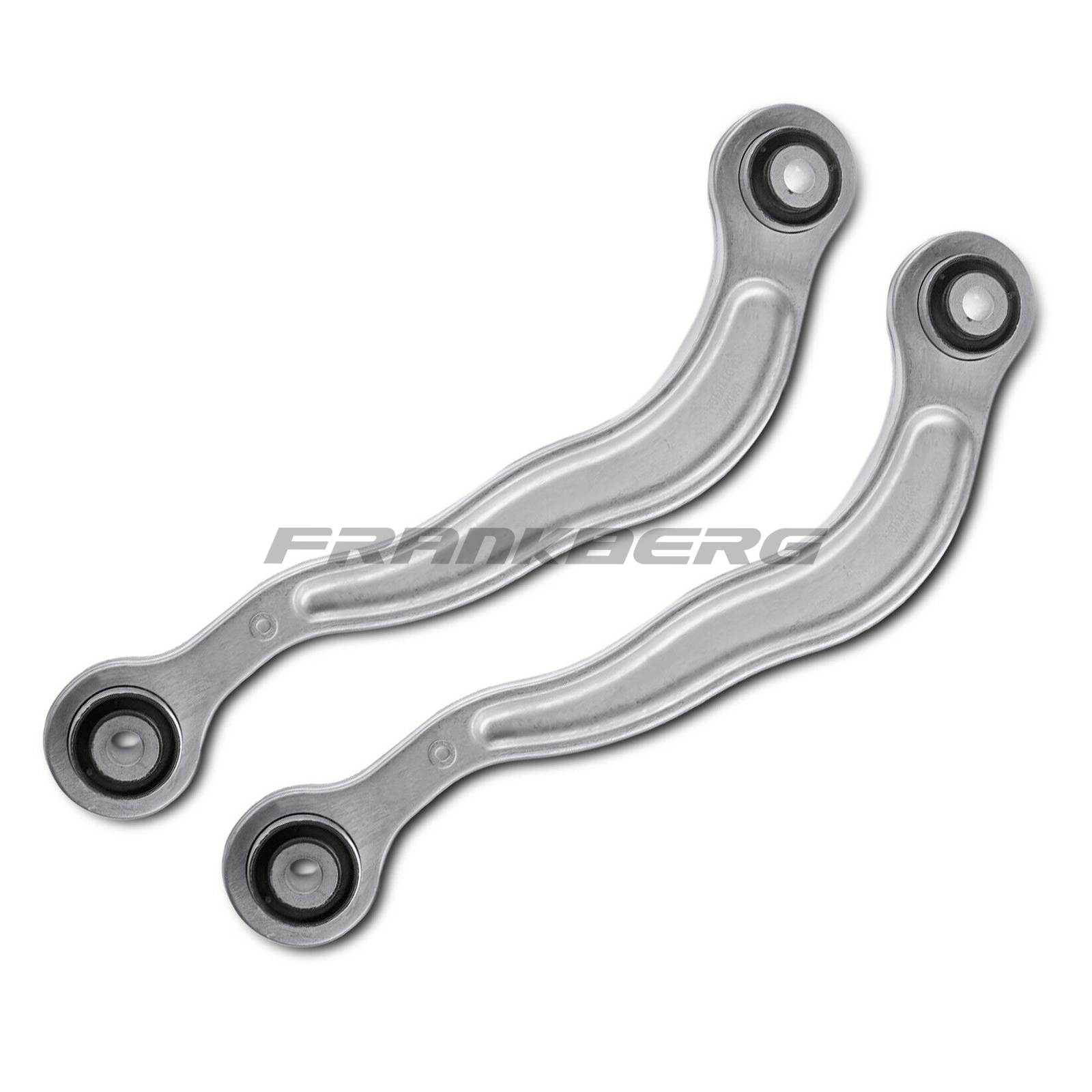 Control/Trailing Arm, wheel suspension (5481FB0006194)