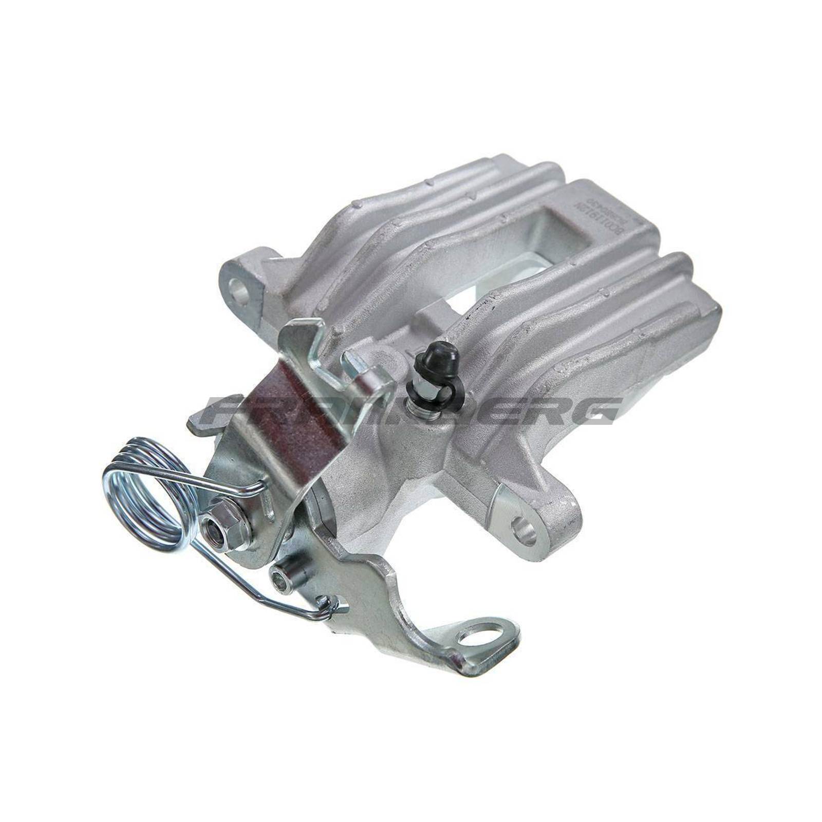 Brake Caliper (5481FB0002647)