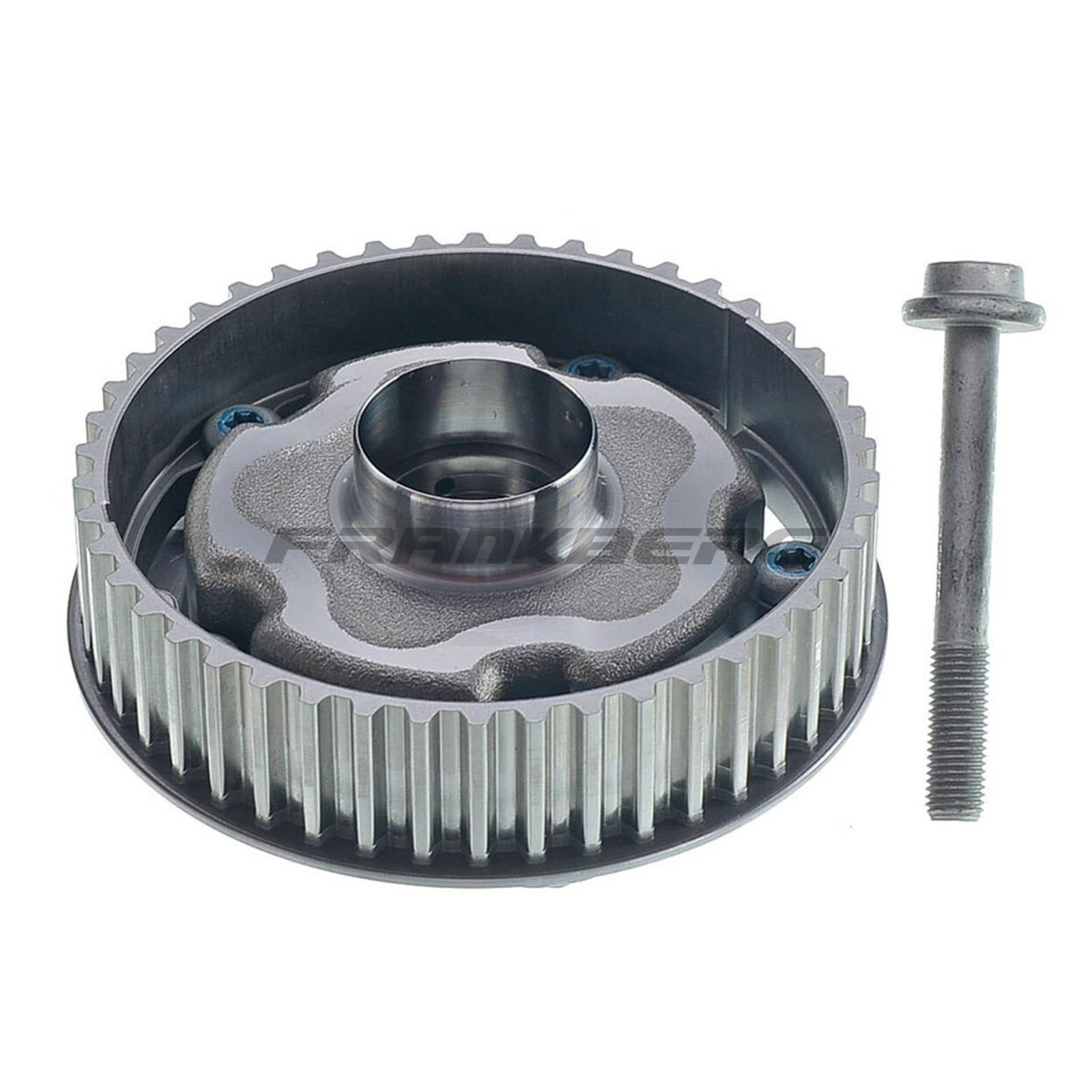 Camshaft Adjuster (5481FB0008180)