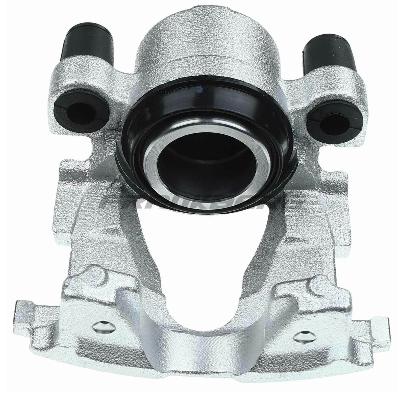 Brake Caliper (5481FB0003467)