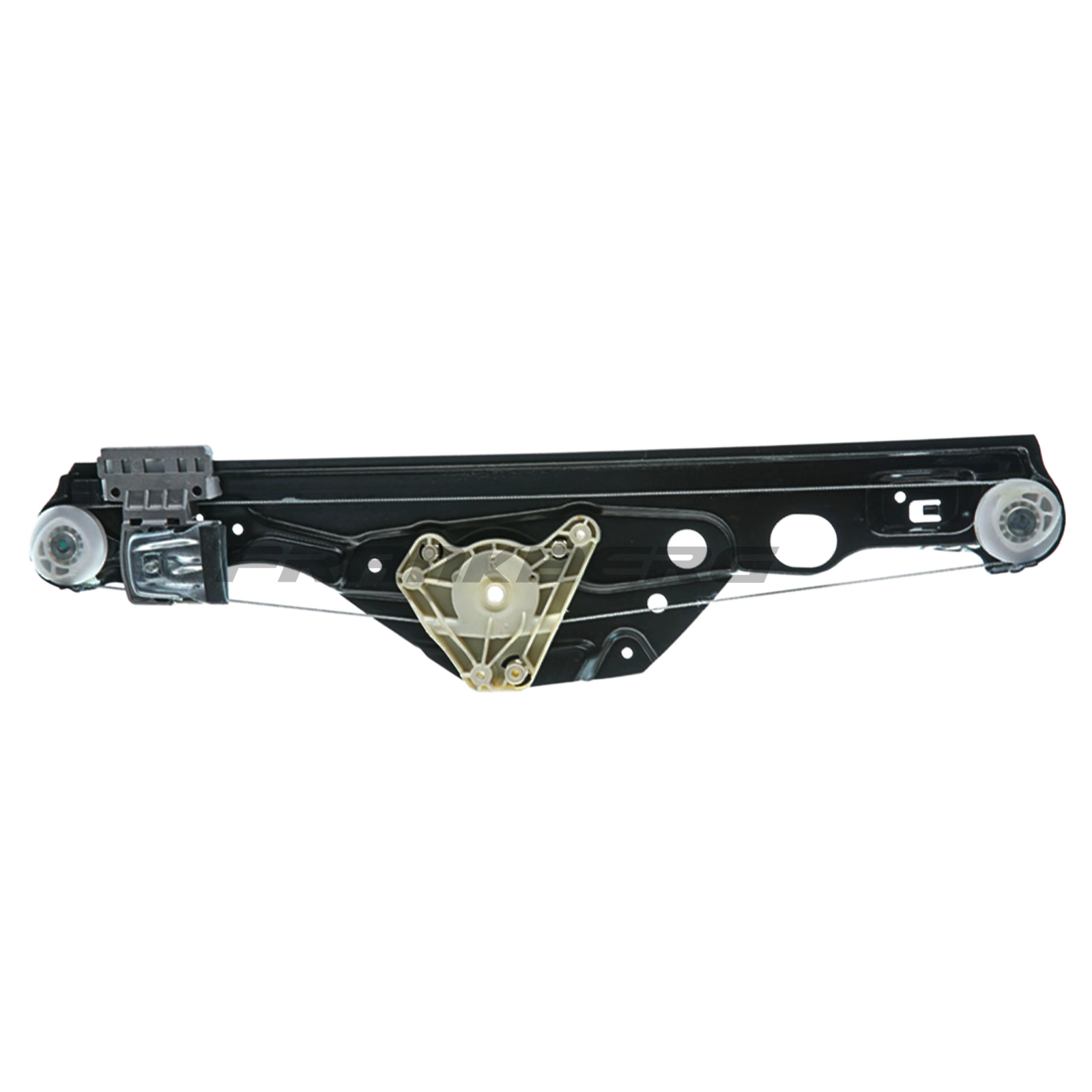 Window Regulator (5481FB0024433)