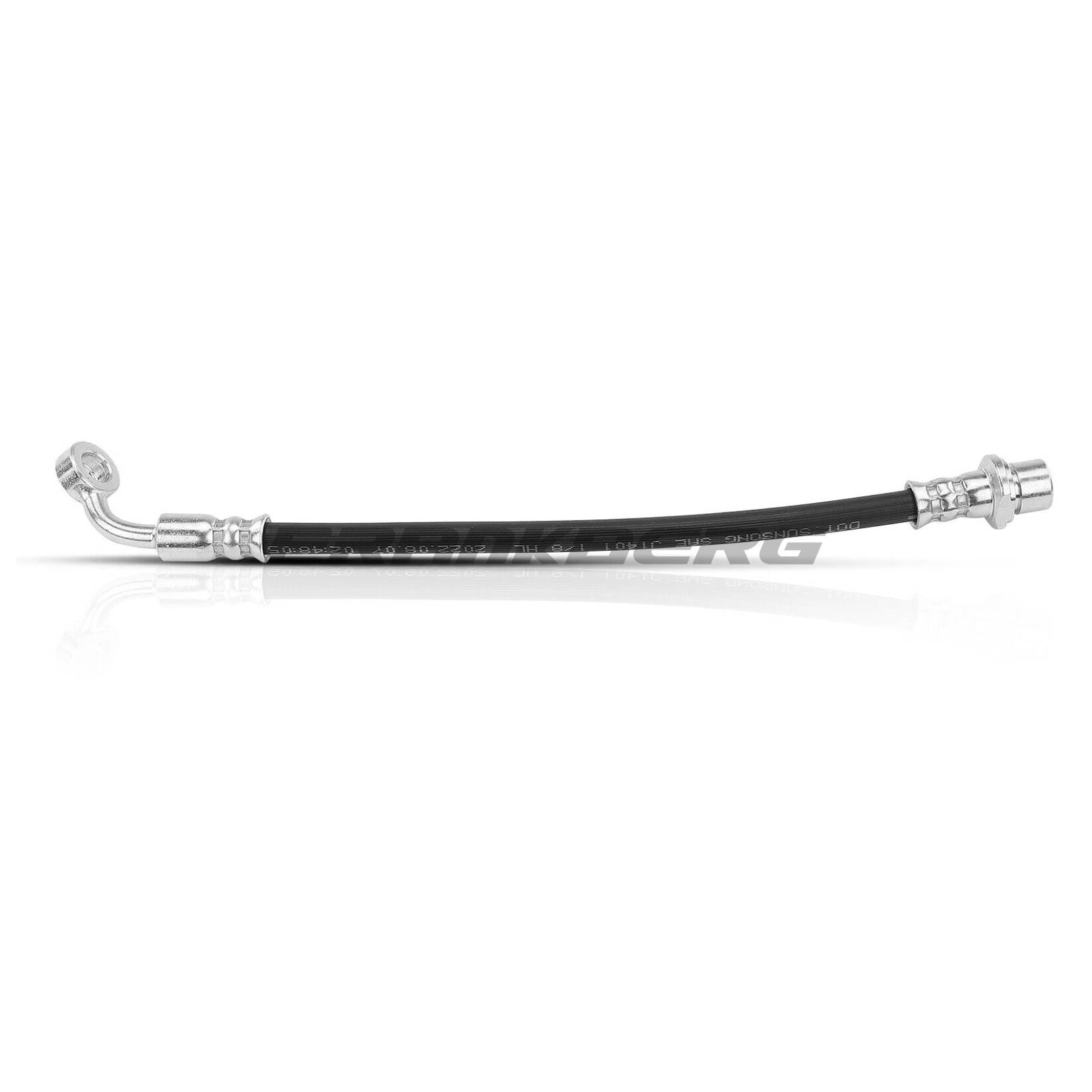 Brake Hose (5481FB0004409)
