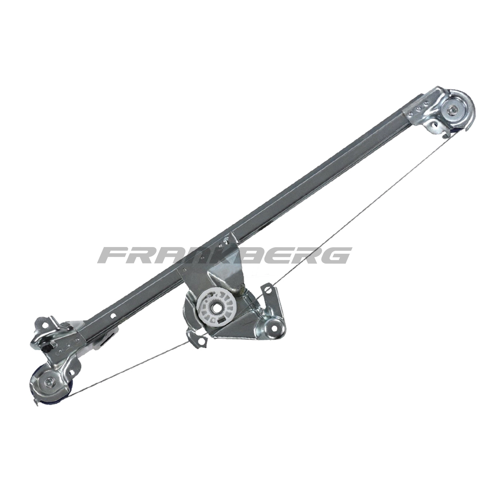 Window Regulator (5481FB0024384)