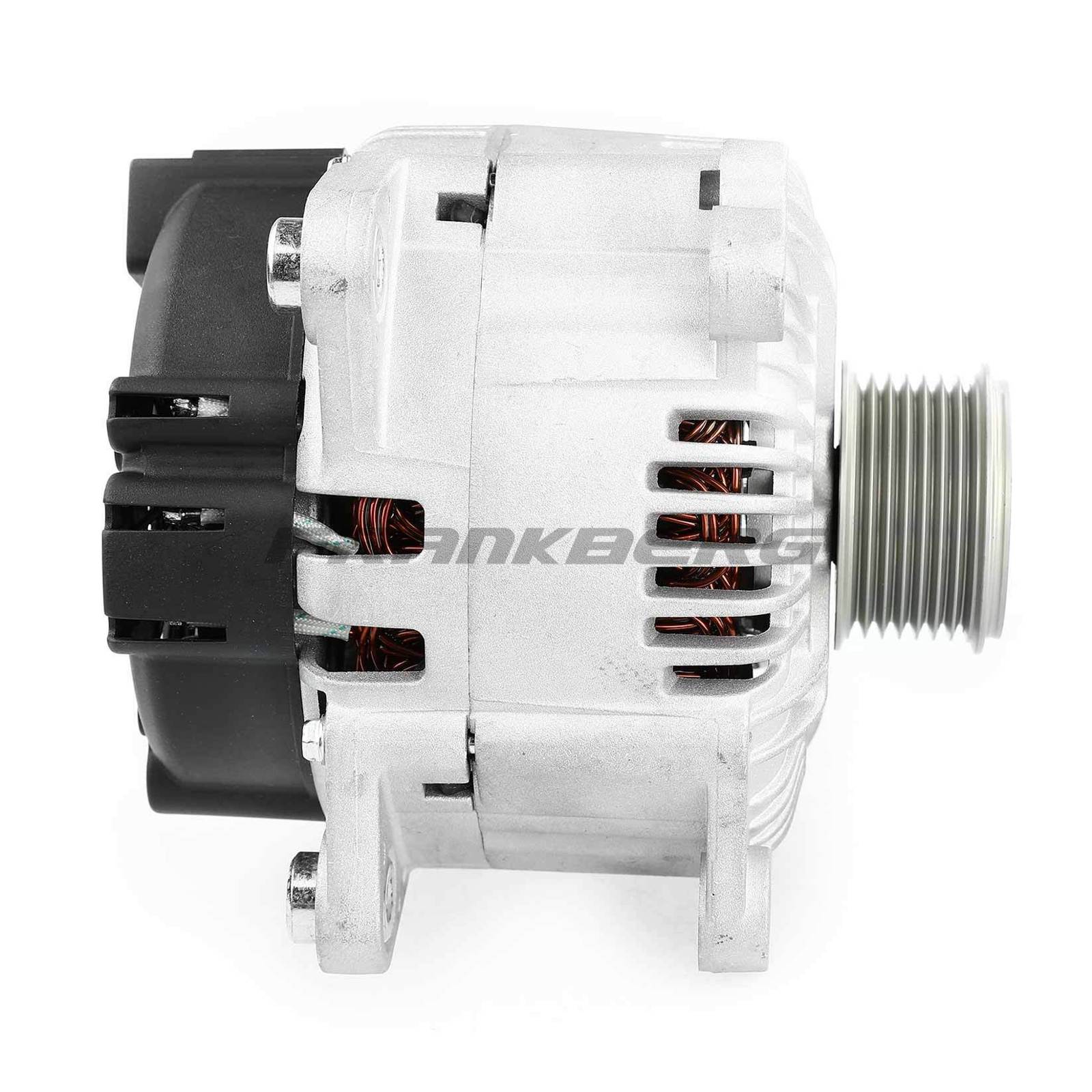 Alternator (5481FB0001821)