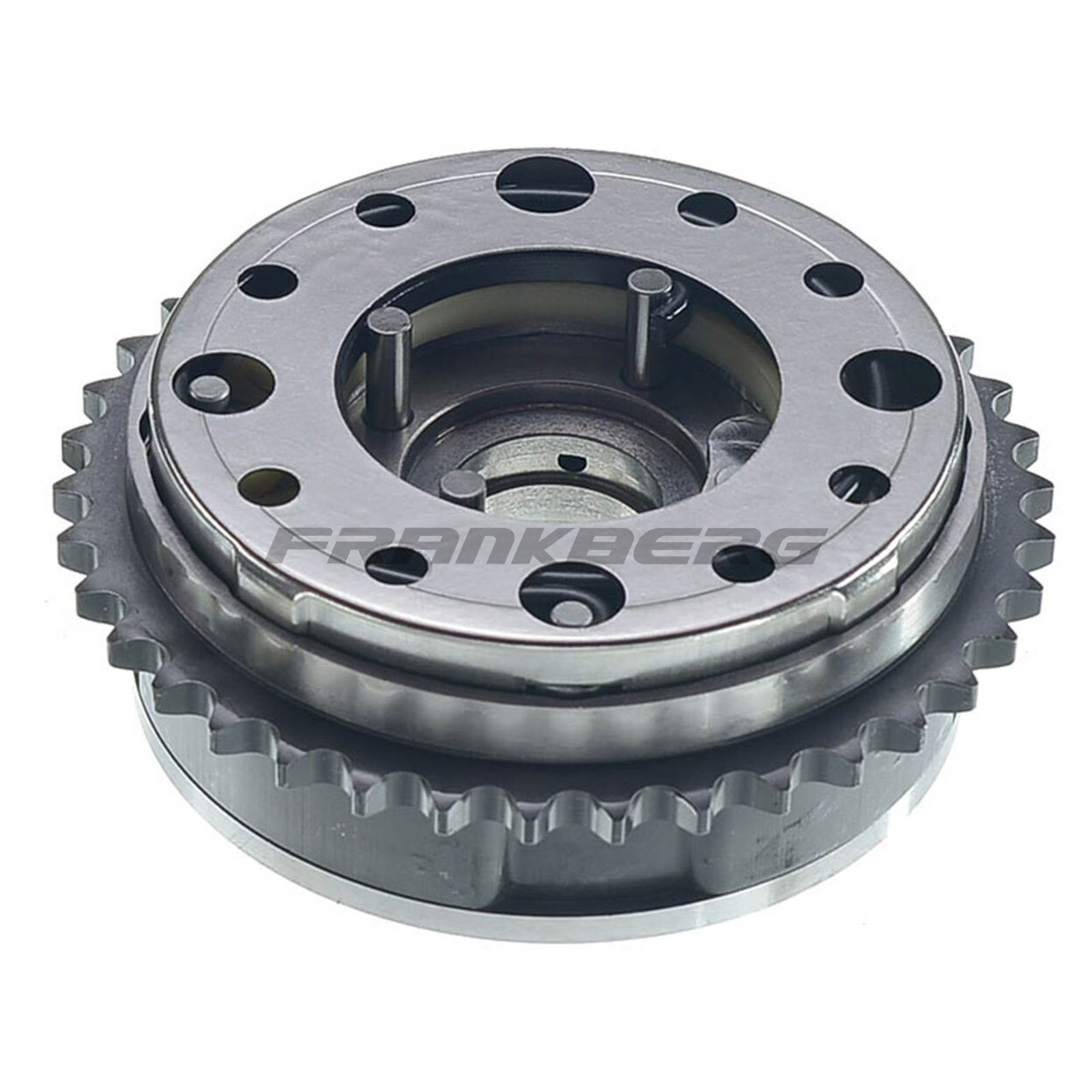 Camshaft Adjuster (5481FB0008186)