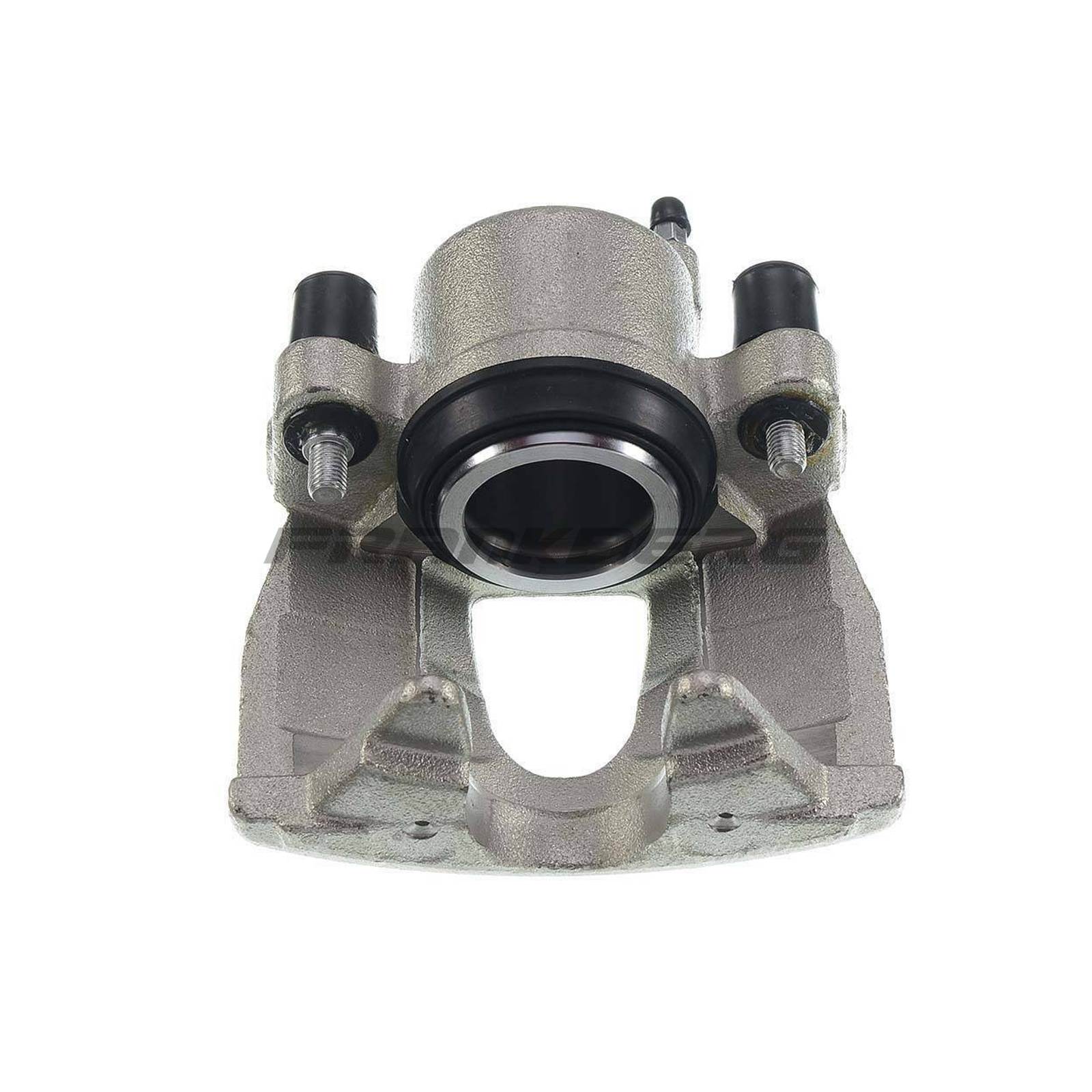 Brake Caliper (5481FB0002996)