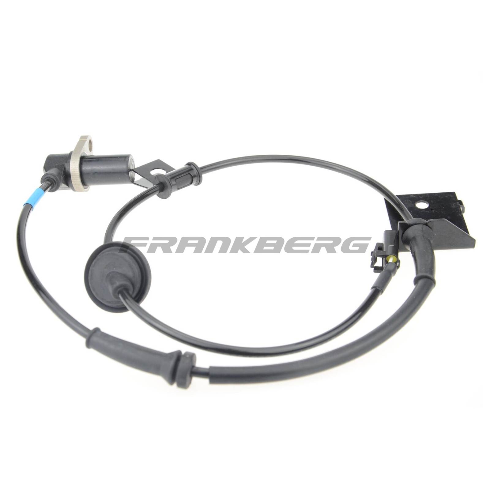 Sensor, wheel speed (5481FB0000288)