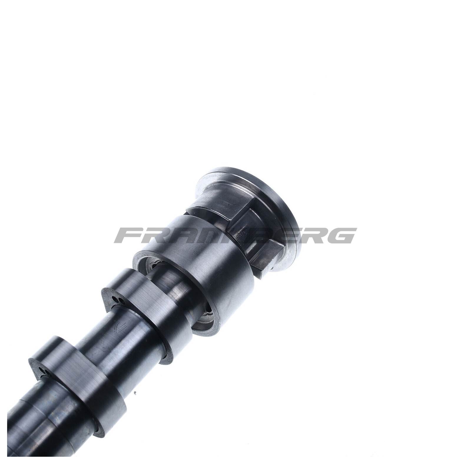 Camshaft
