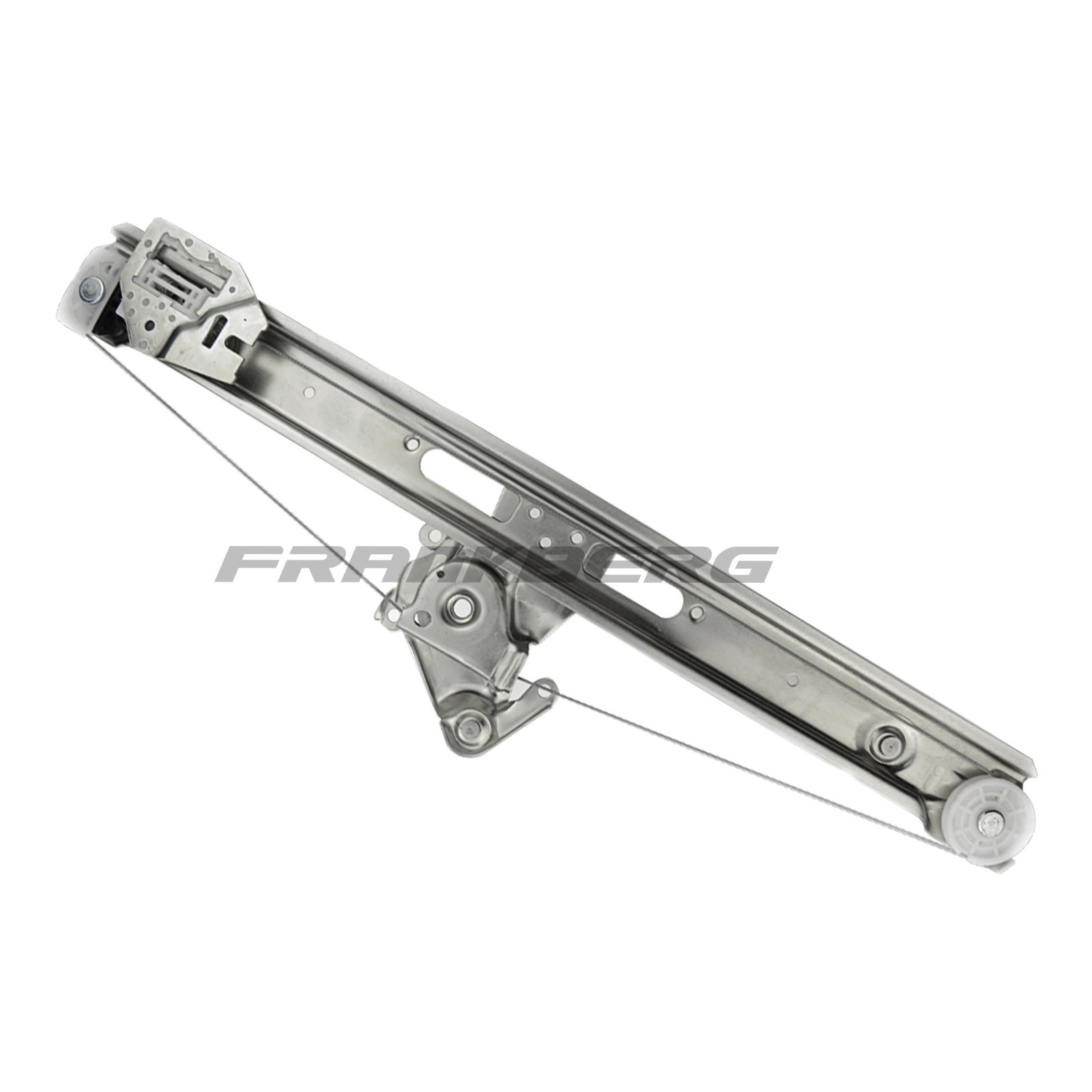 Window Regulator (5481FB0024111)
