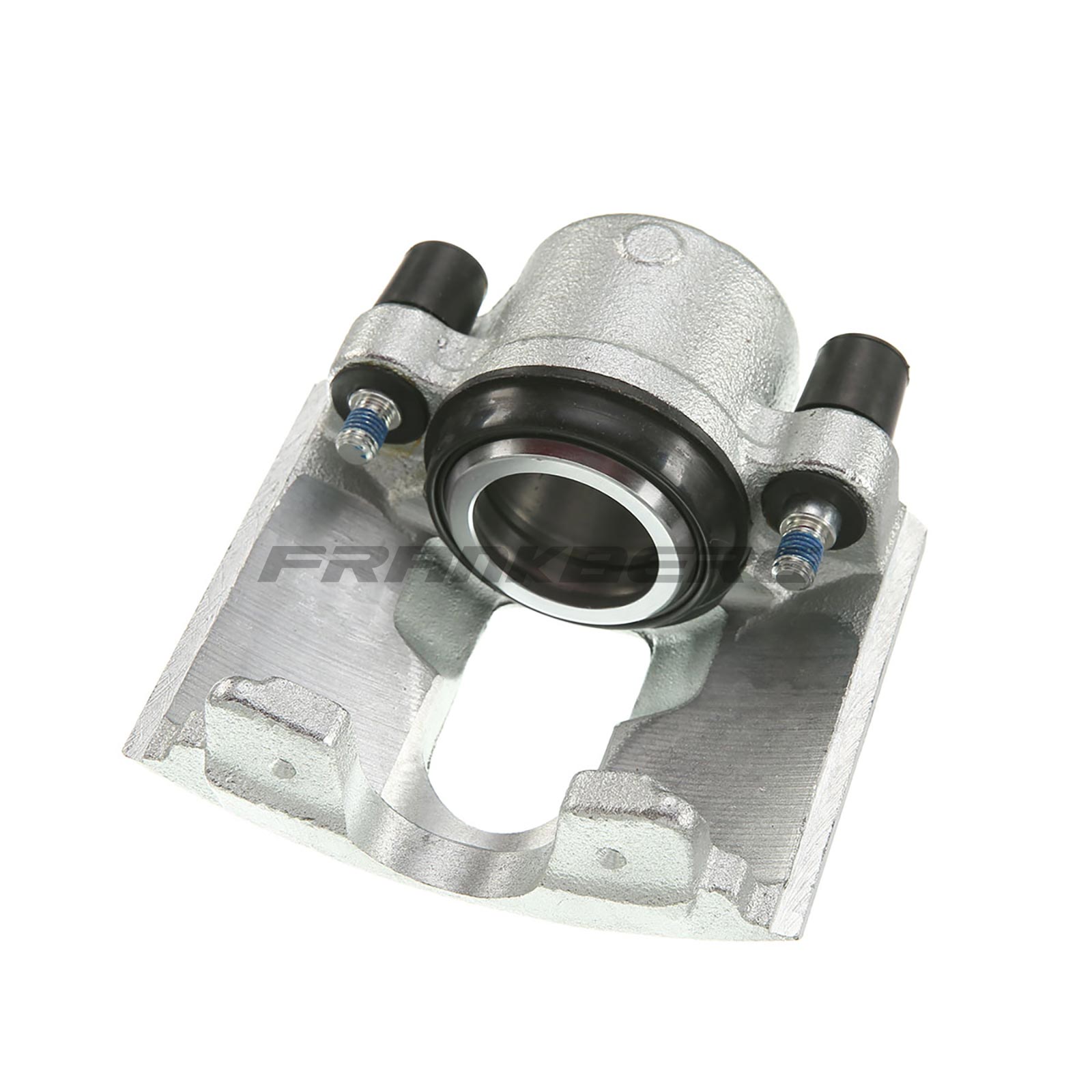 Brake Caliper (5481FB0002491)