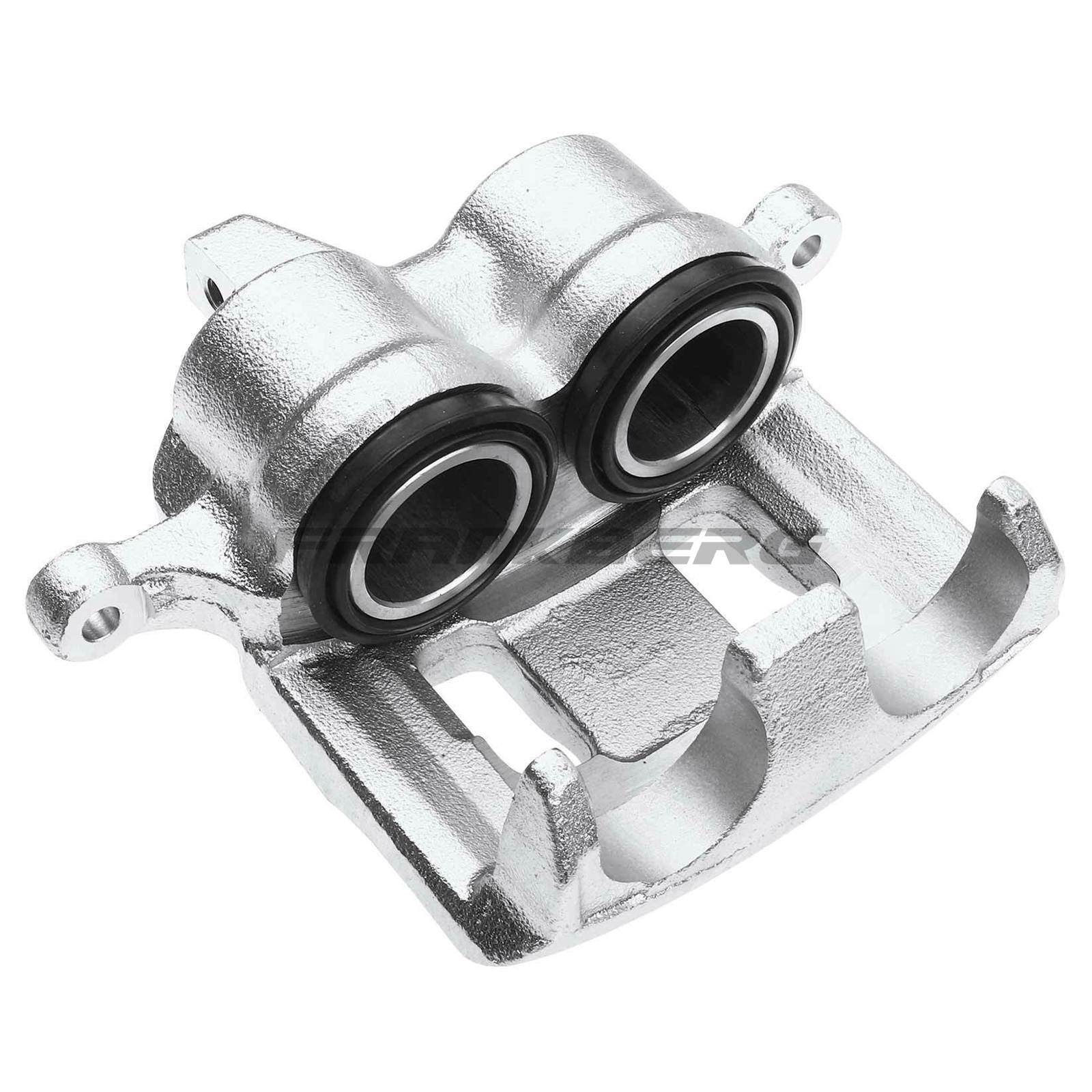 Brake Caliper (5481FB0003700)
