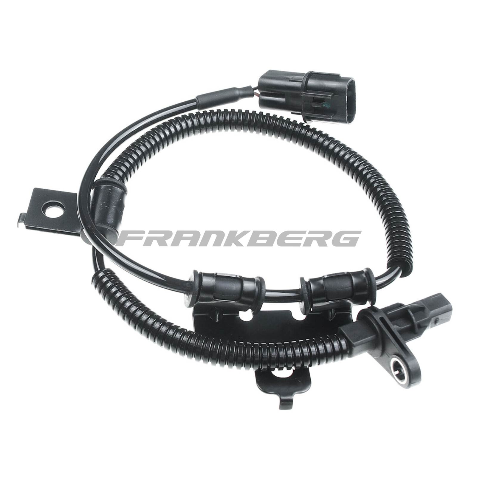 Sensor, wheel speed (5481FB0000689)