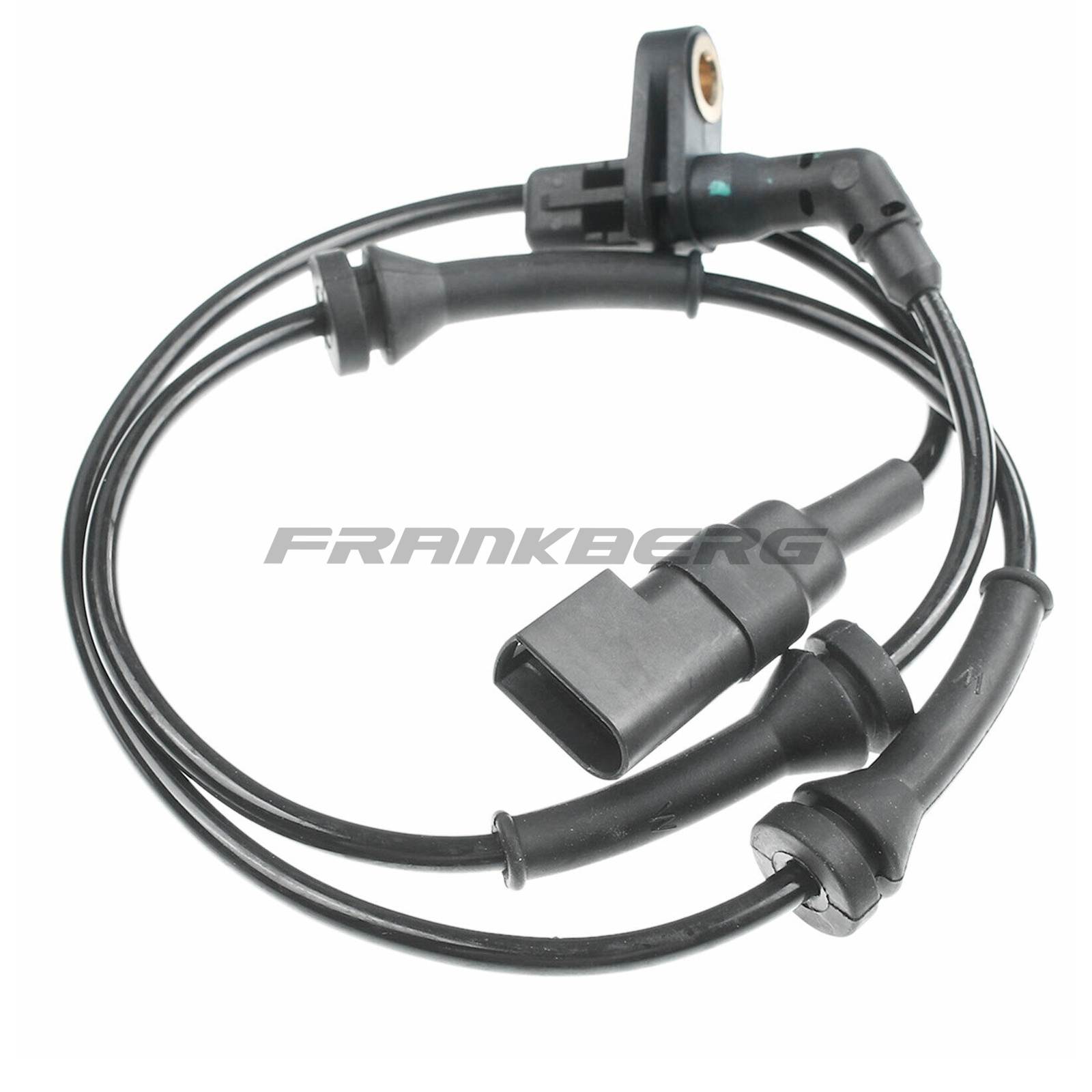 Sensor, wheel speed (5481FB0000625)