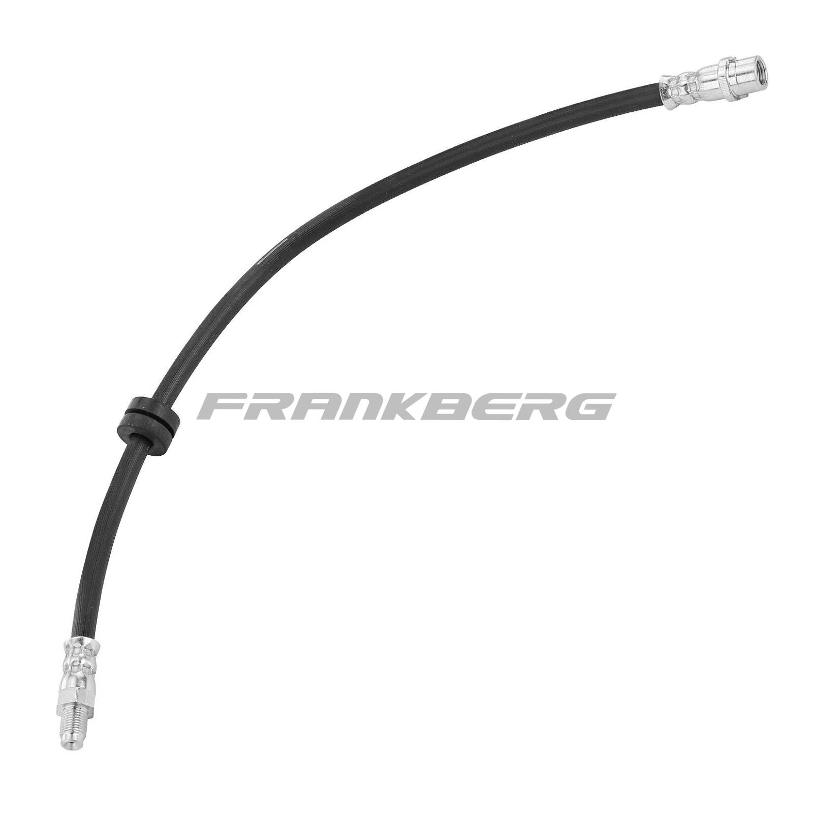 Brake Hose (5481FB0004464)