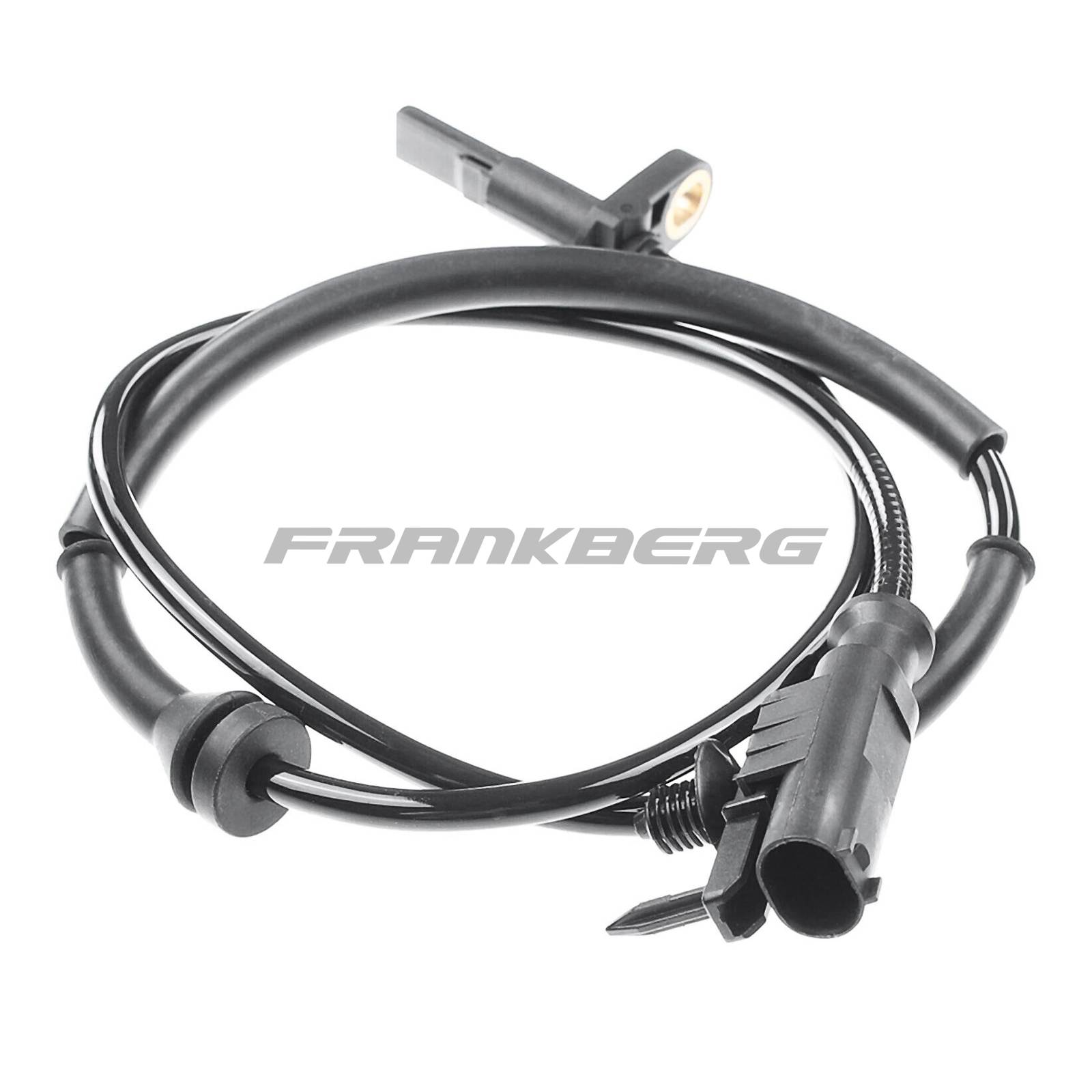 Sensor, wheel speed (5481FB0000458)