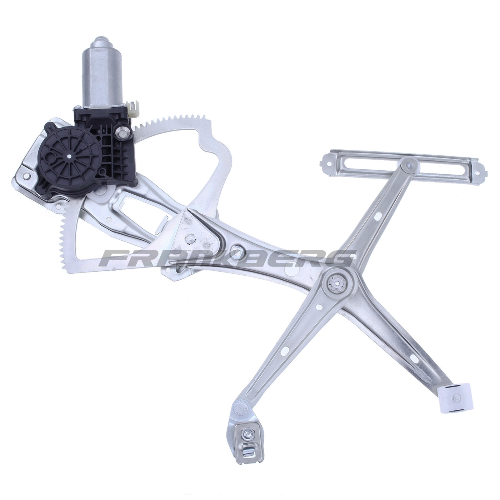 Window Regulator (5481FB0024799)