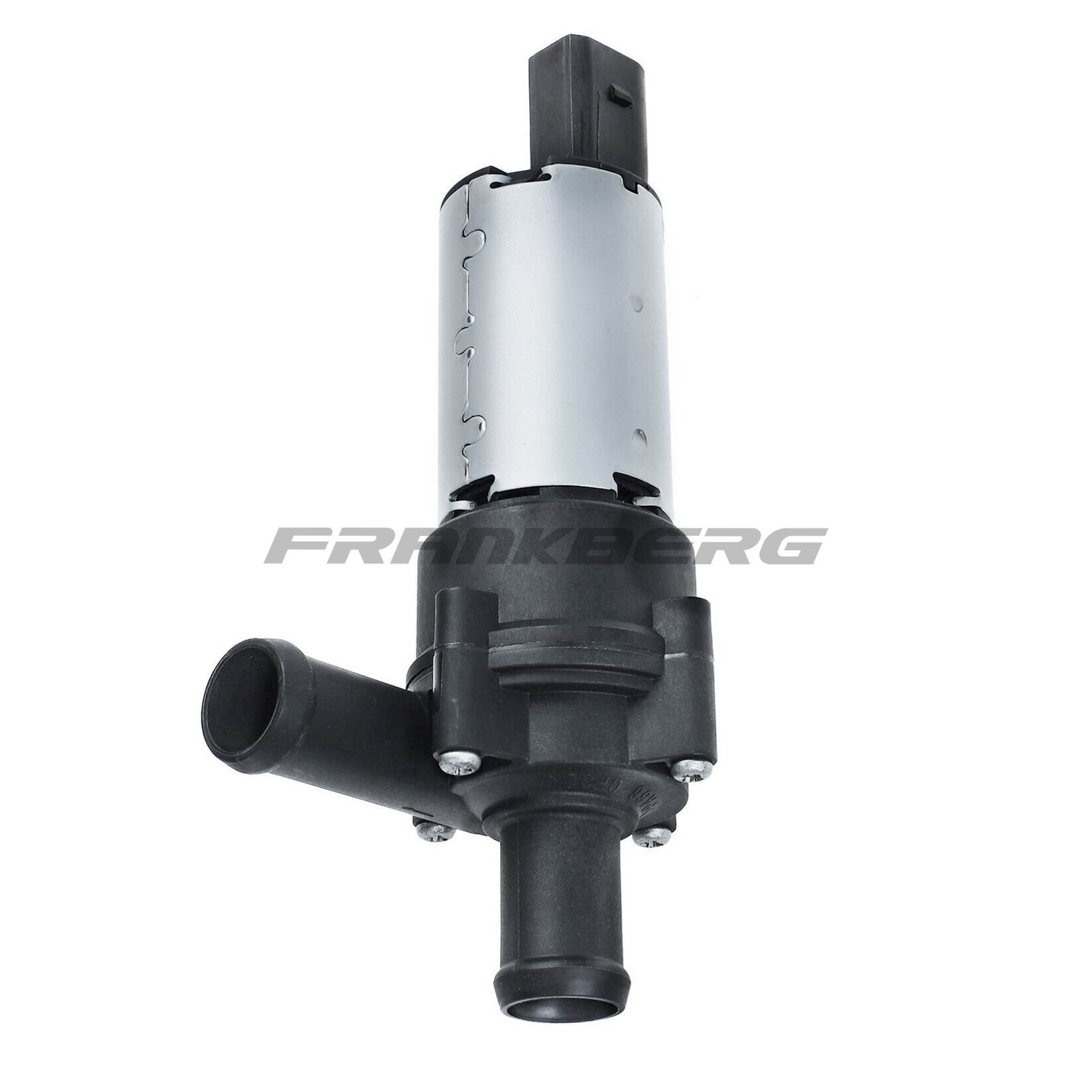 Auxiliary Water Pump (cooling water circuit) (5481FB0002332)