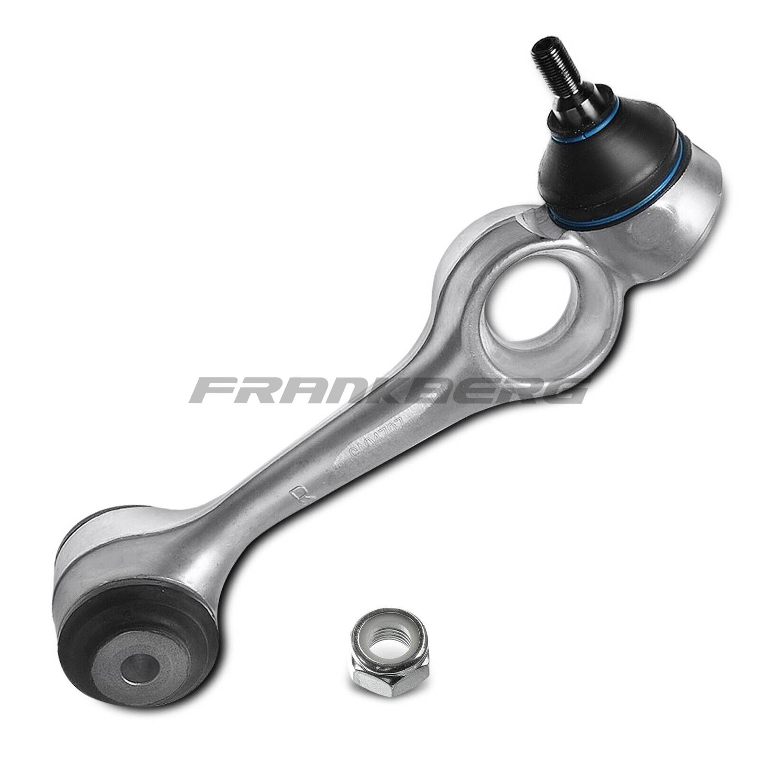 Control/Trailing Arm, wheel suspension (5481FB0006213)