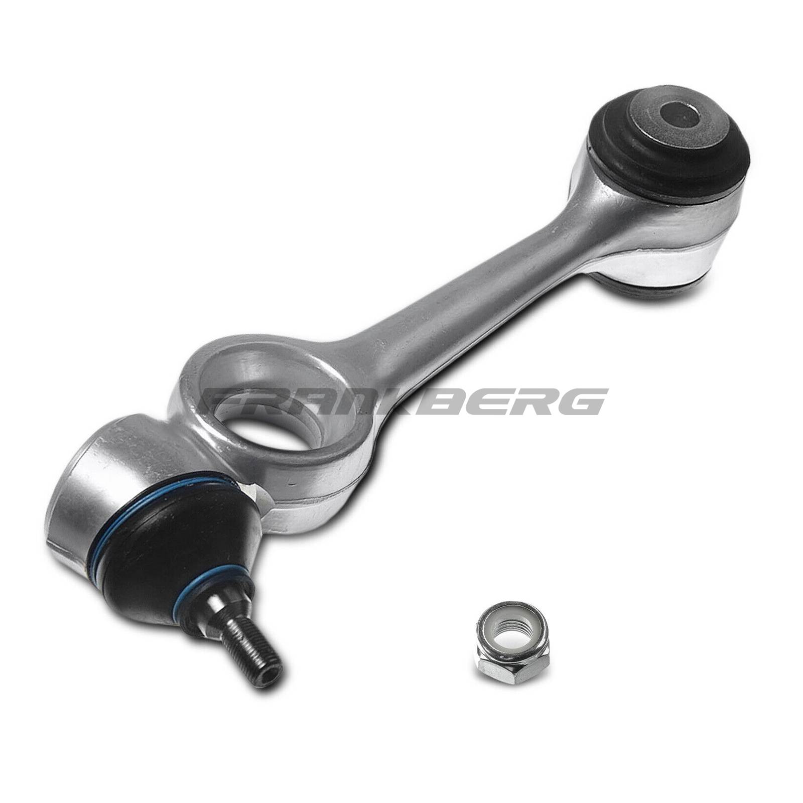 Control/Trailing Arm, wheel suspension (5481FB0006212)