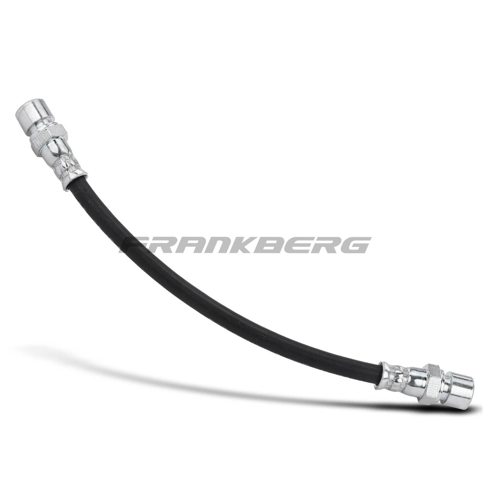 Brake Hose (5481FB0004521)