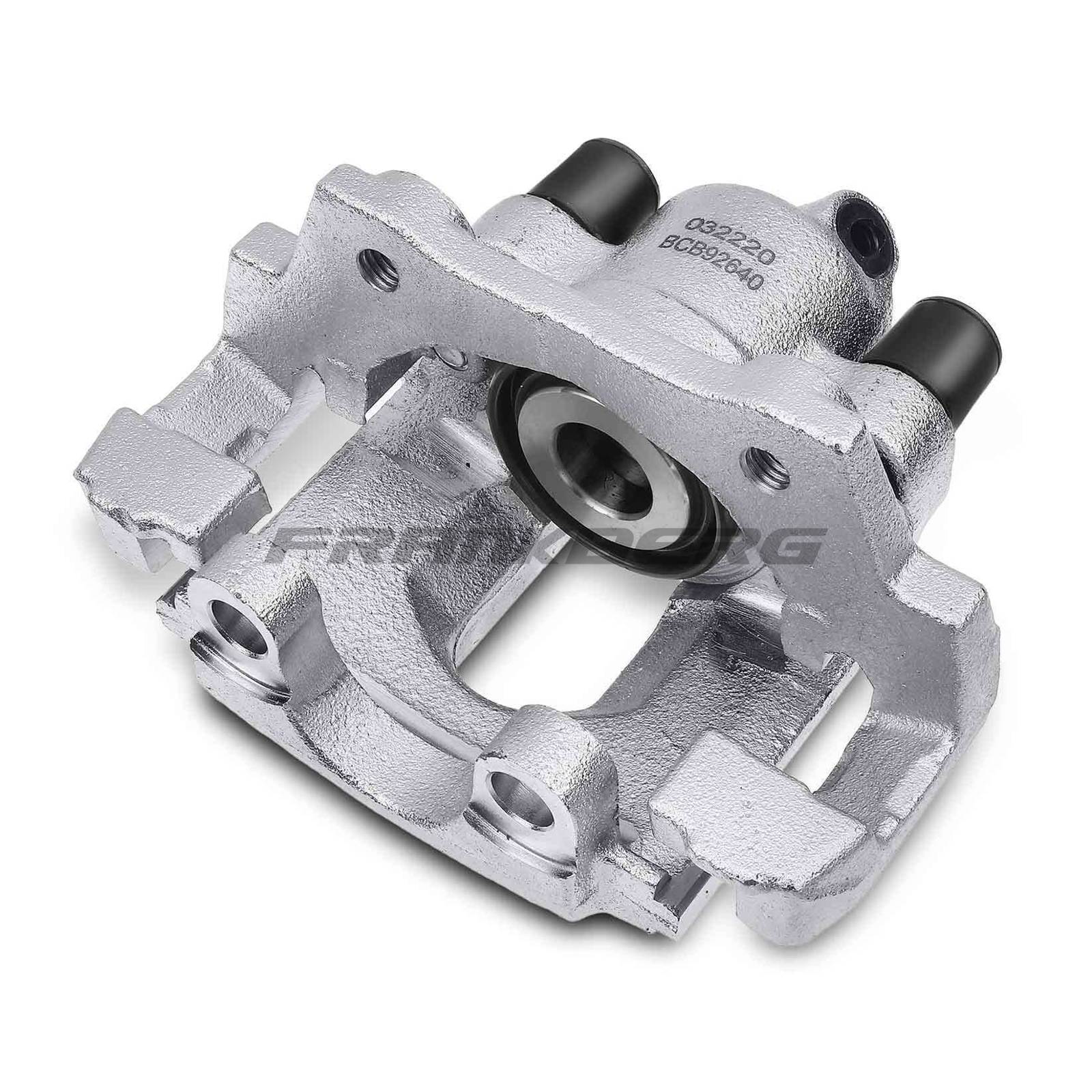 Brake Caliper (5481FB0004275)