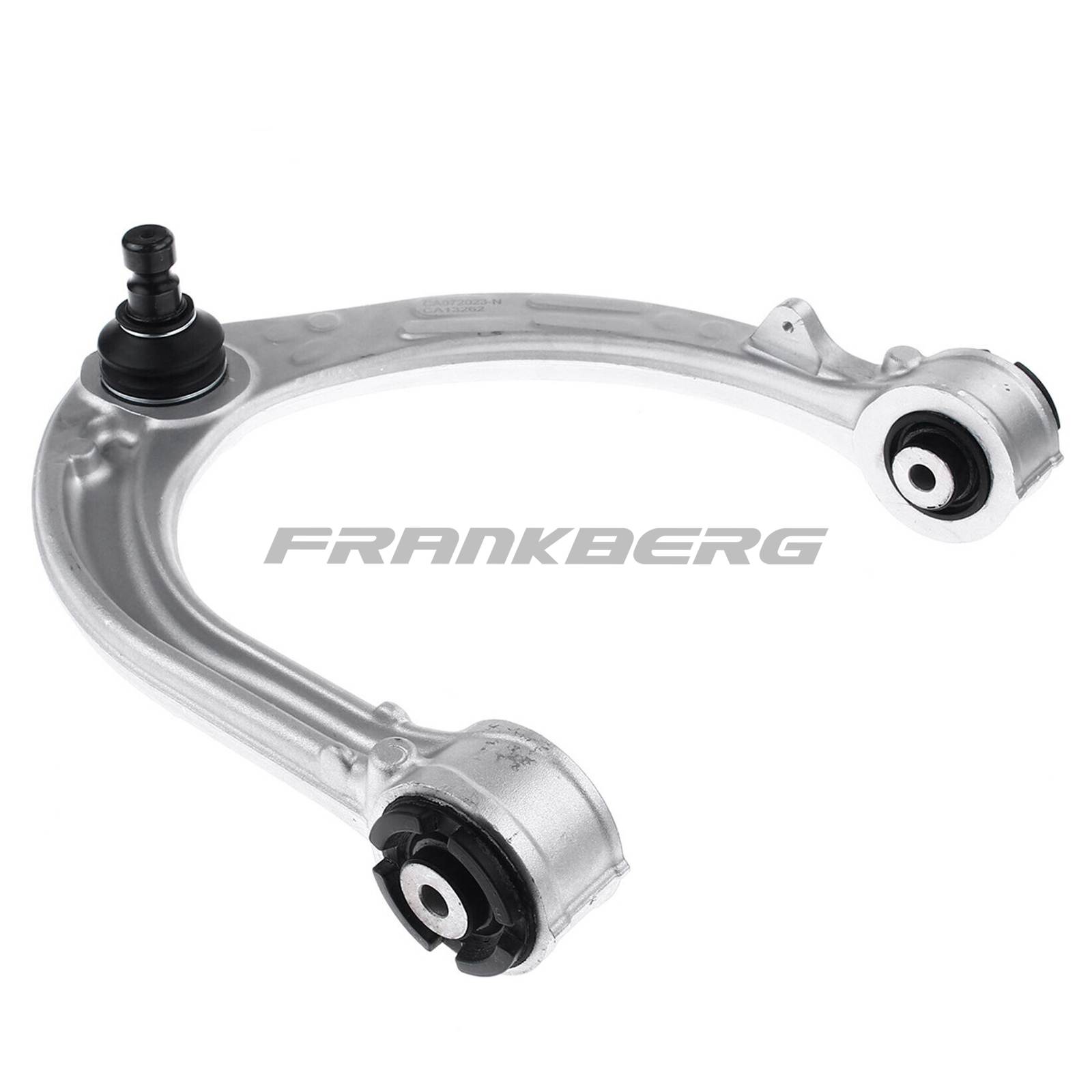 Control/Trailing Arm, wheel suspension (5481FB0006244)